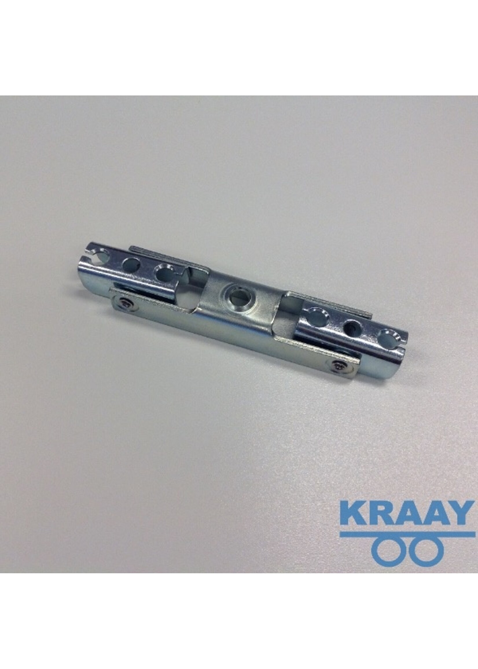 11205 Remstanghouder tandem