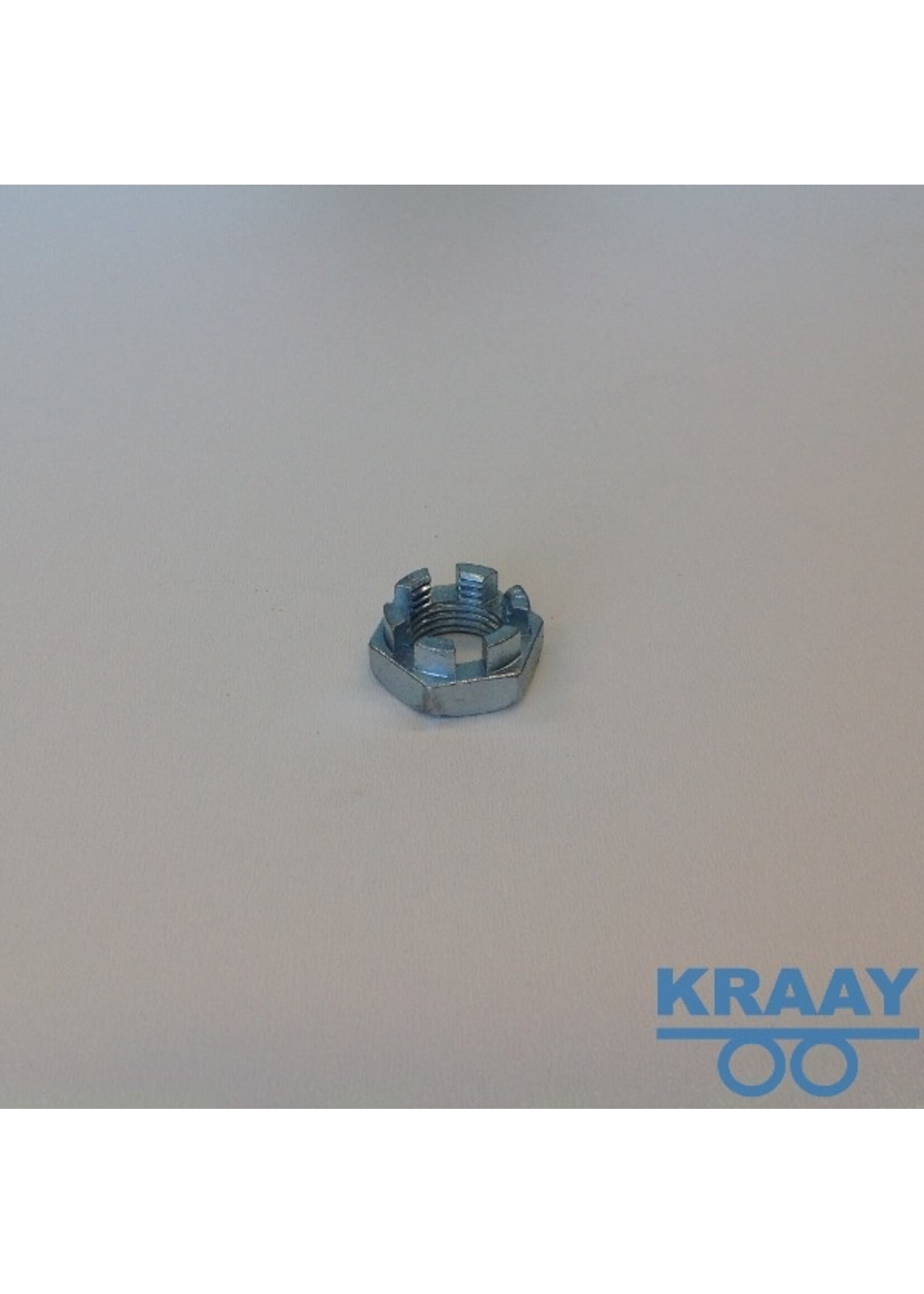 11195 Kroonmoer Alko 1635/36/37