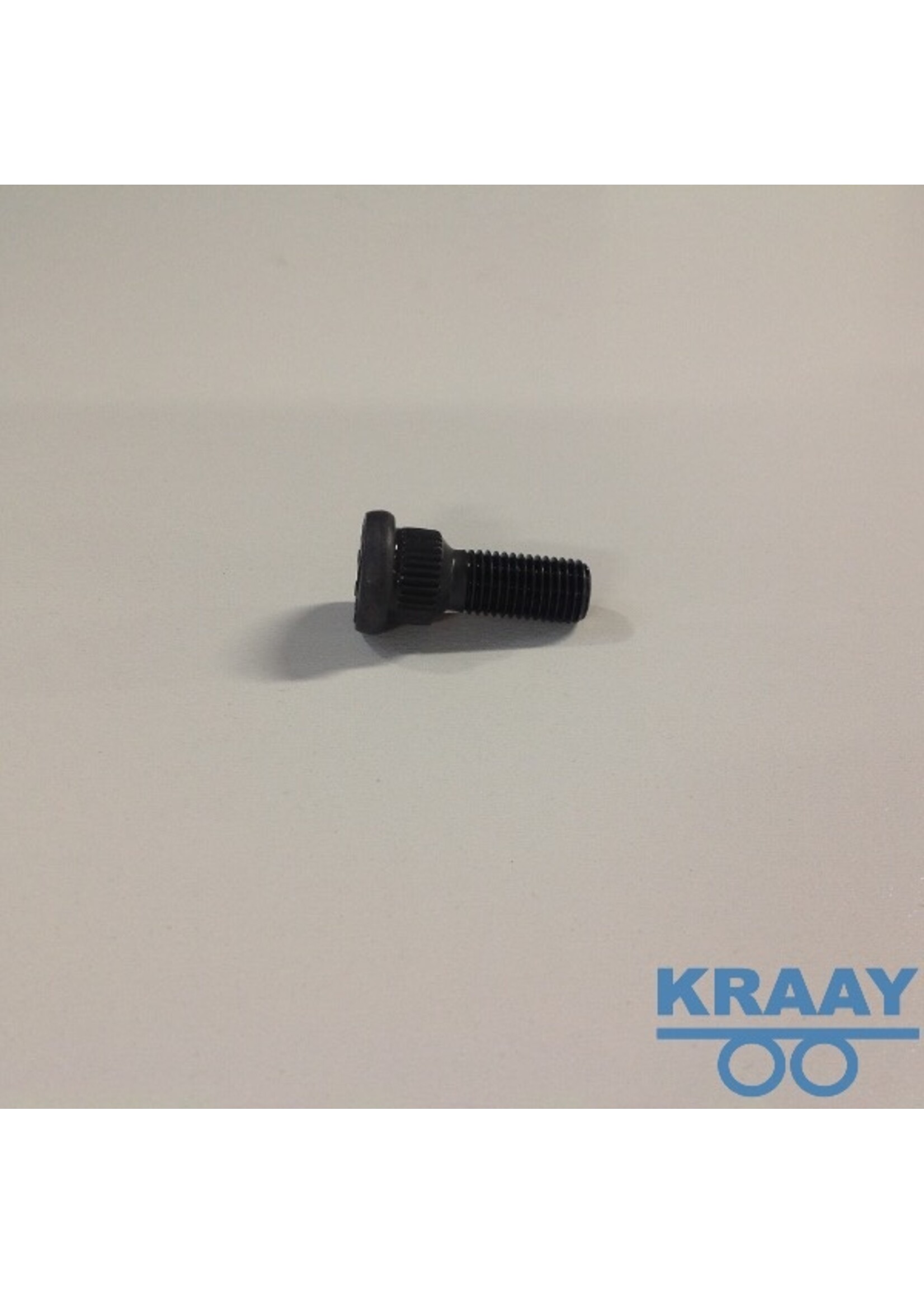 11117 Bout 12x1.5/35mm