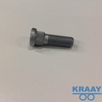 11116 Bout 12x1.5/40mm