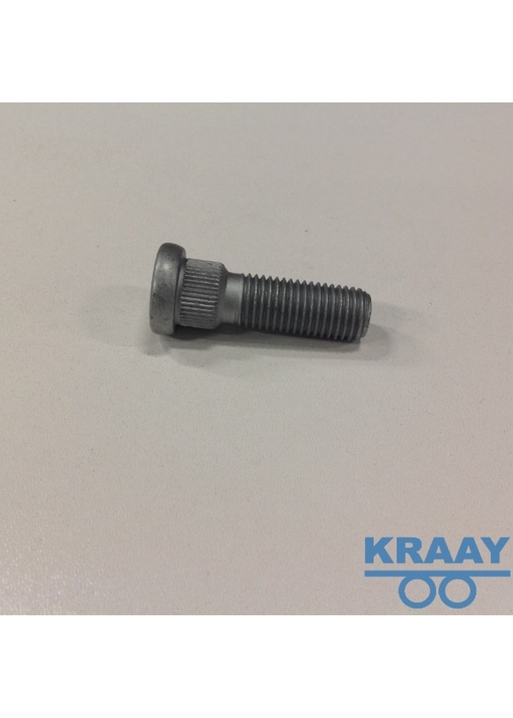 11116 Bout 12x1.5/40mm