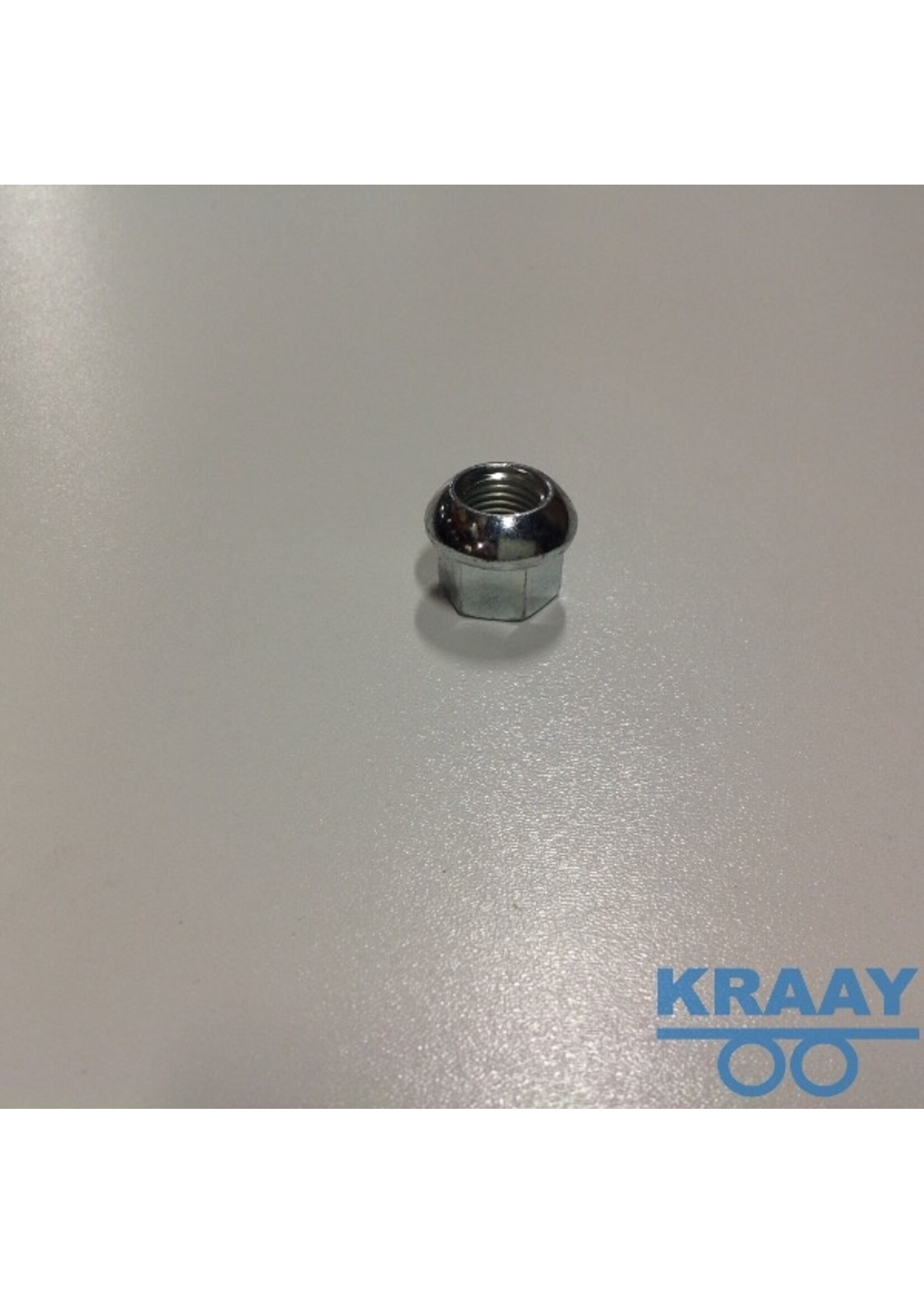 11111 Wielmoer M14x1,5