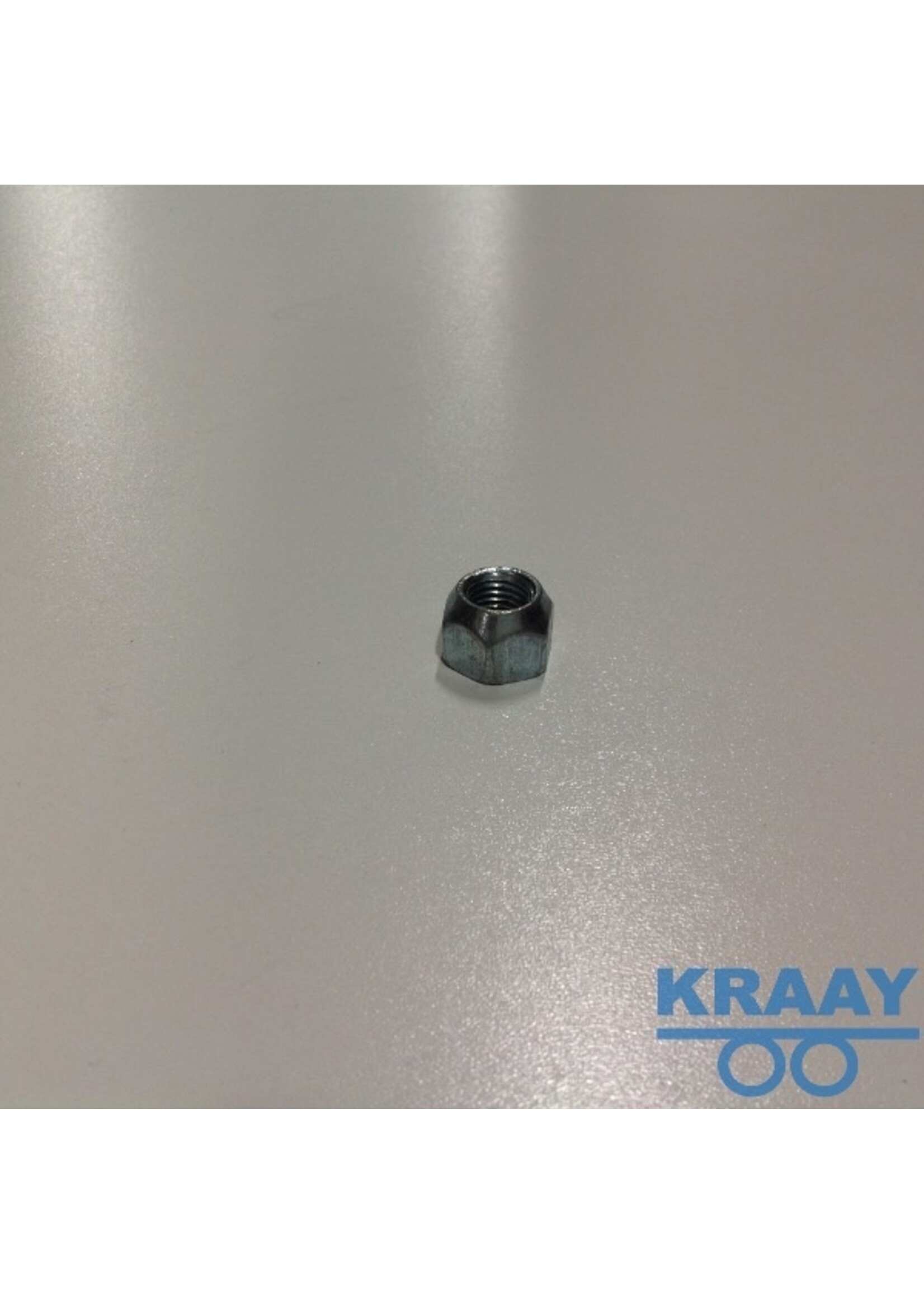 11113 Wielmoer M12x1,5 kegel