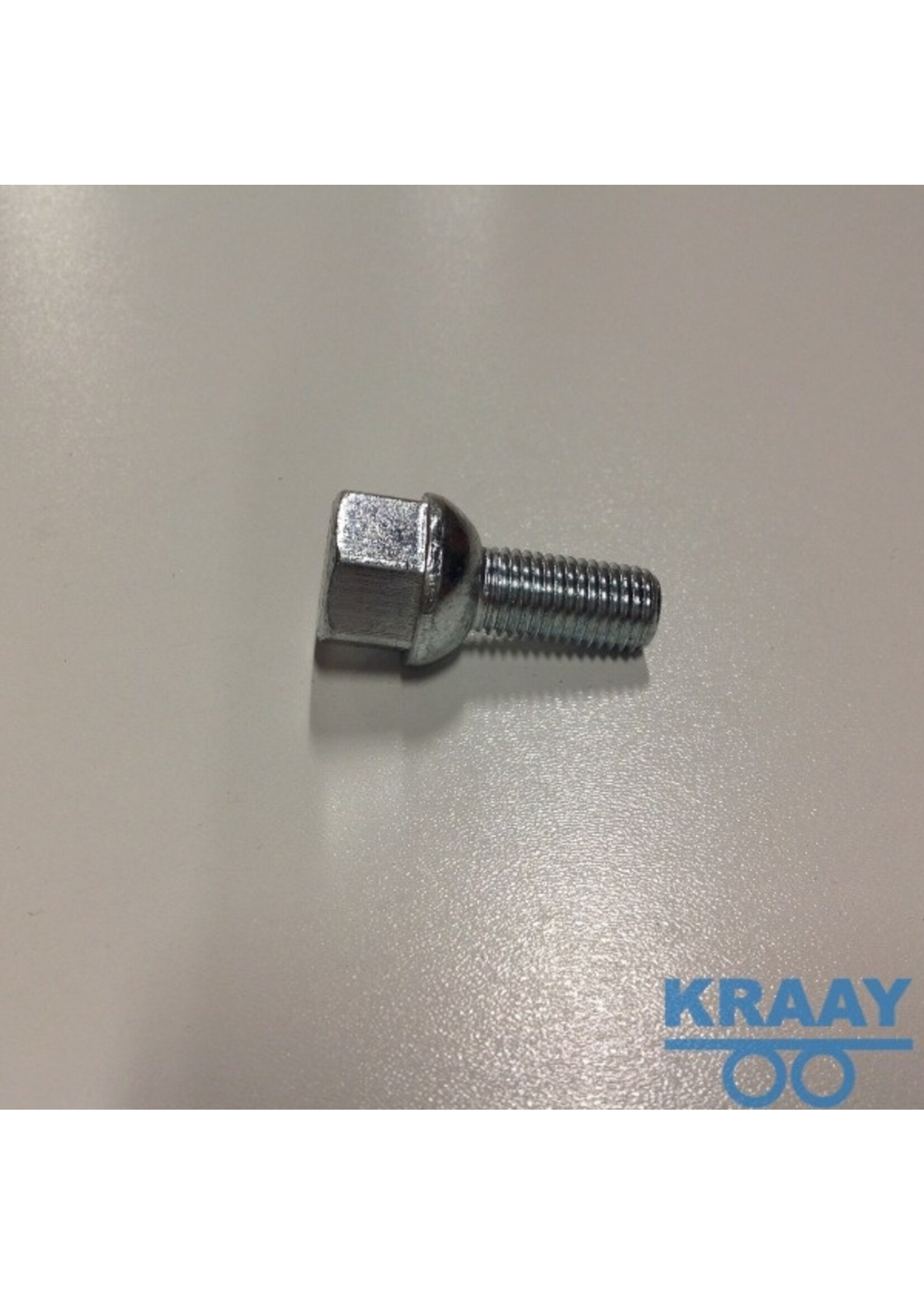 11120 Wielbout M12x1,5 Kogel