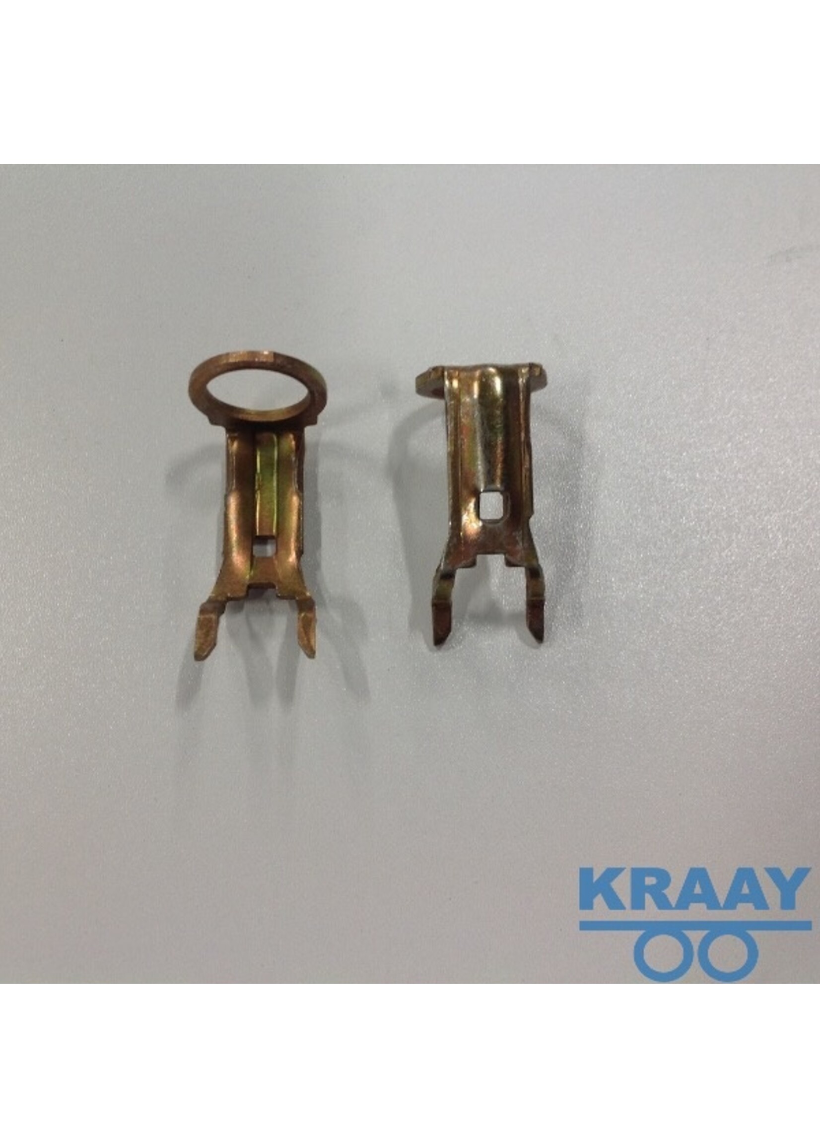 11146 Stel beugel Alko 1637