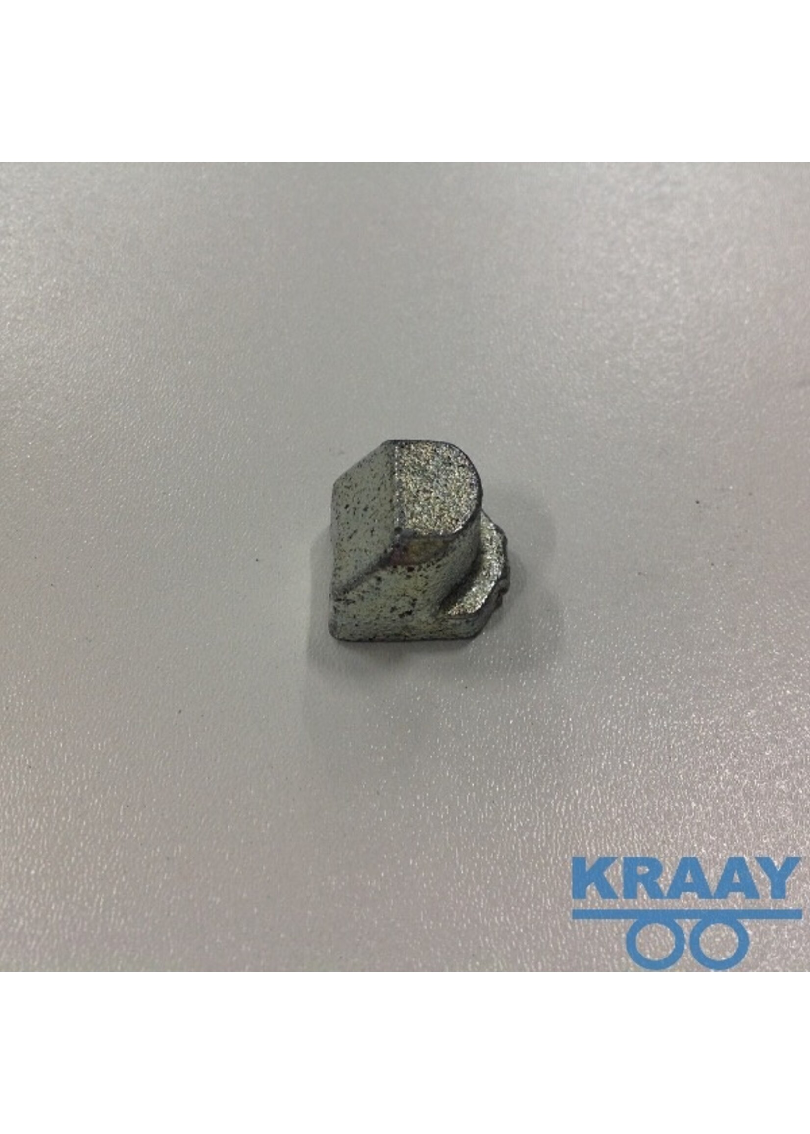 11196 Nastelblok 160X35-200X50