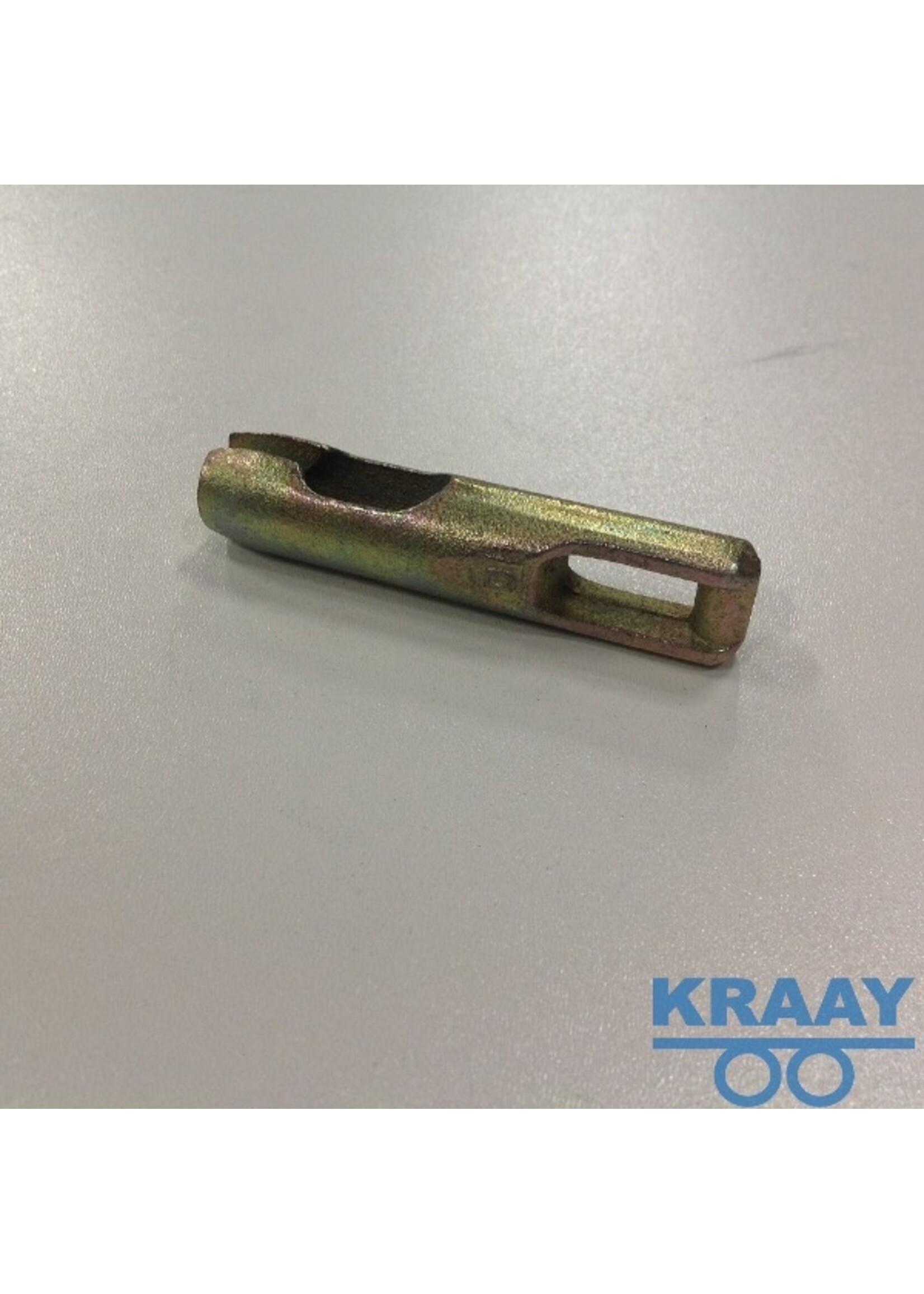 11129 Inhangoog Knott 300X60