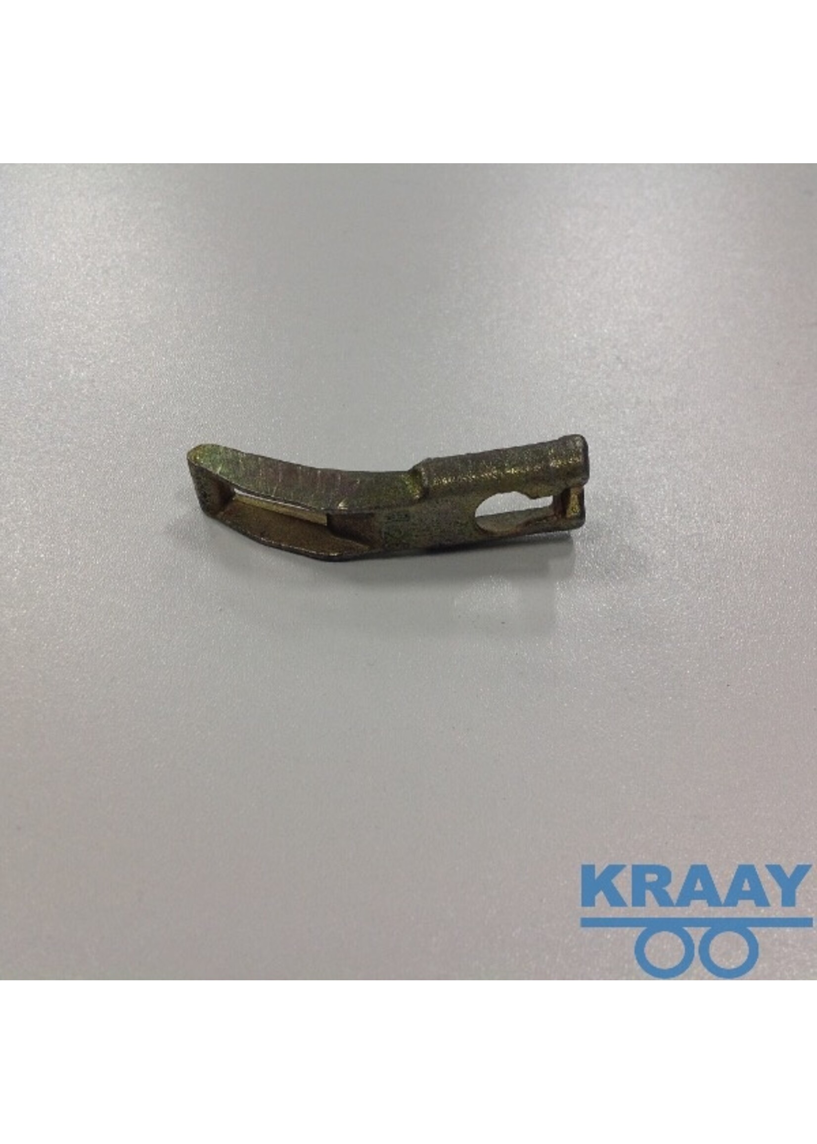 11131 Inhangoog BPW -7 rem