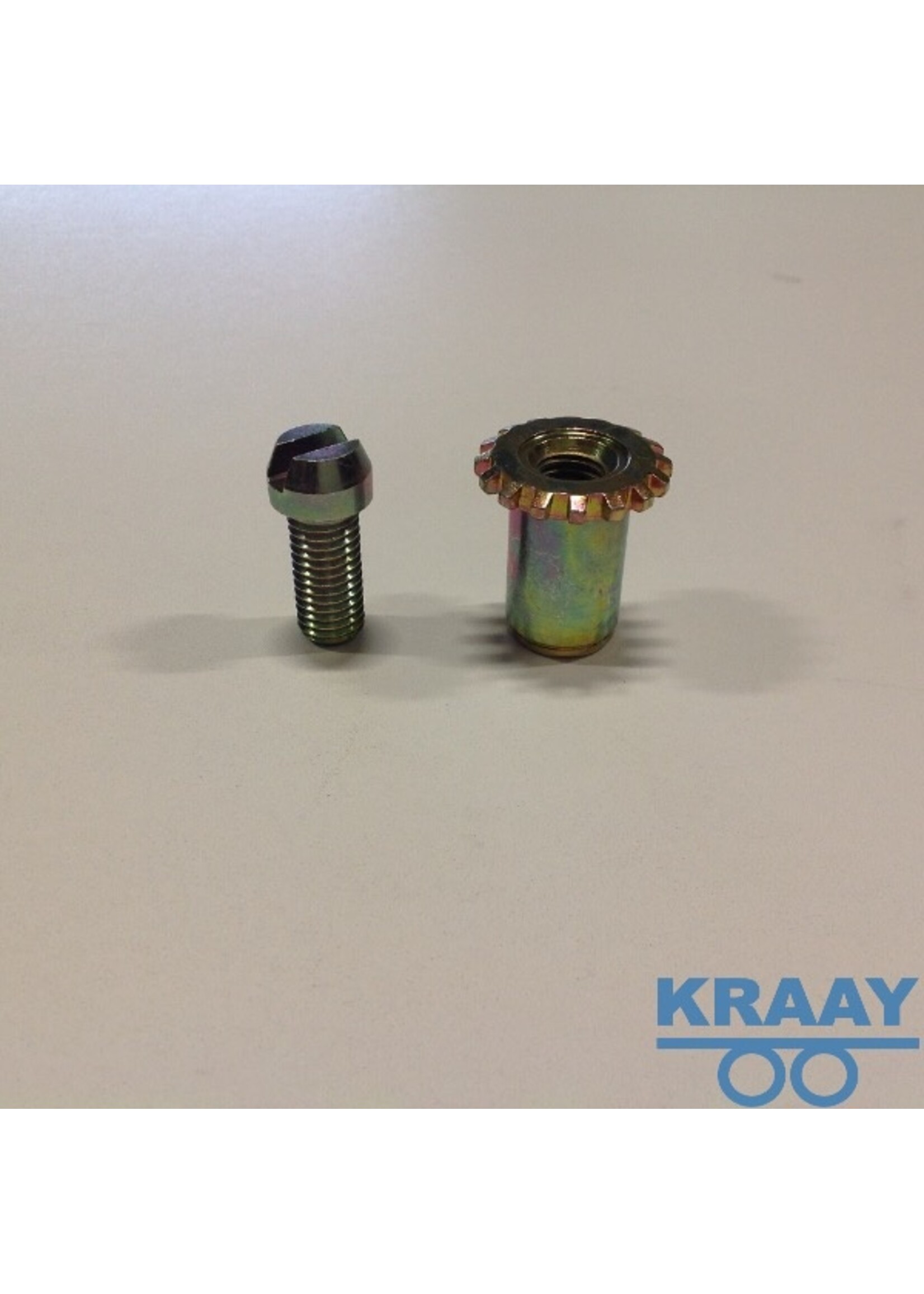 11197 Stelset Alko 1637-2361