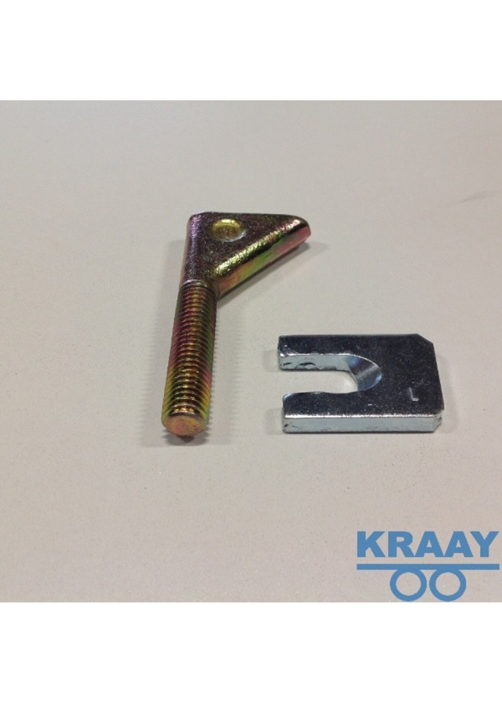 11217 Nastelset Peitz links