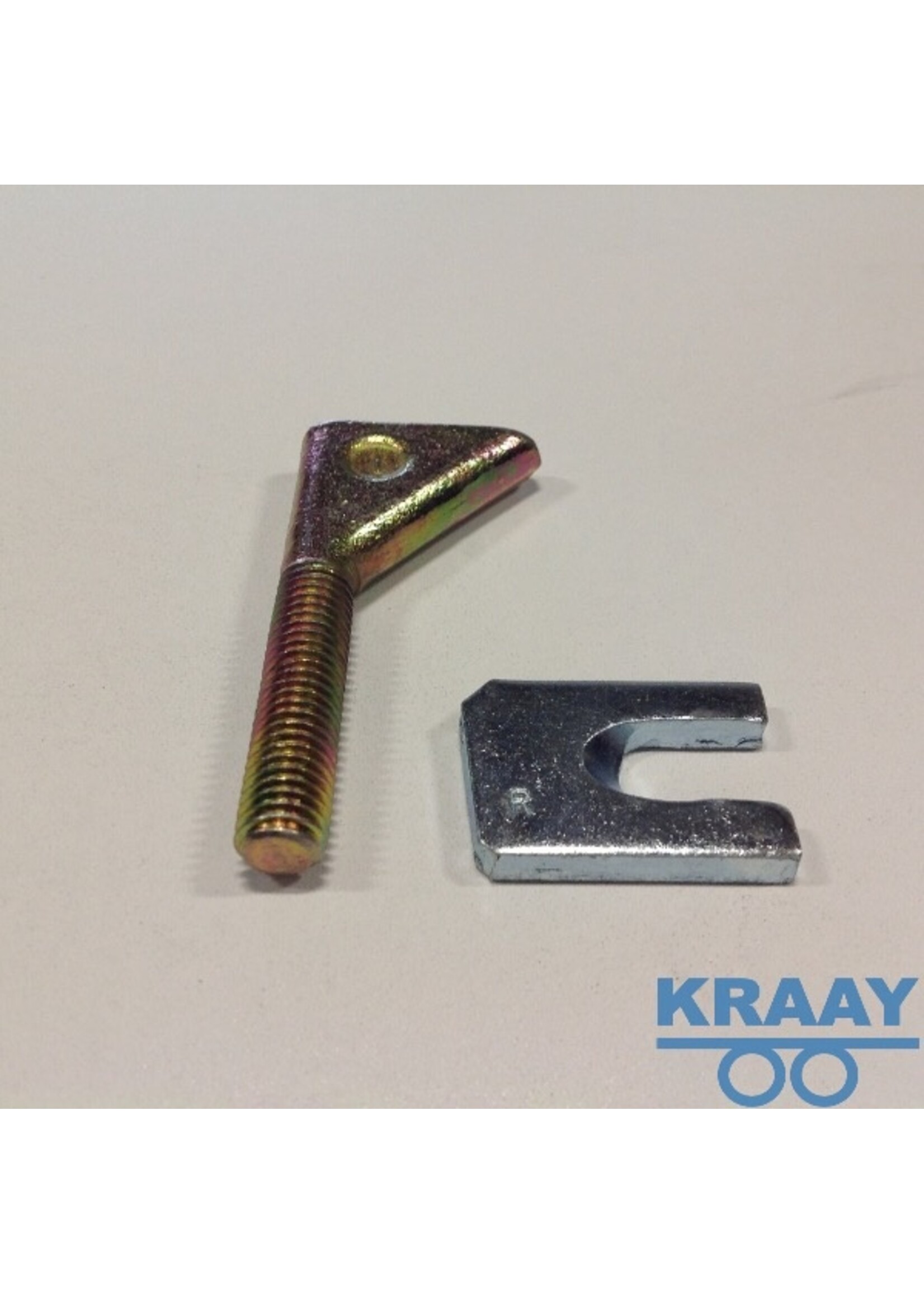 11218 Nastelset Peitz rechts