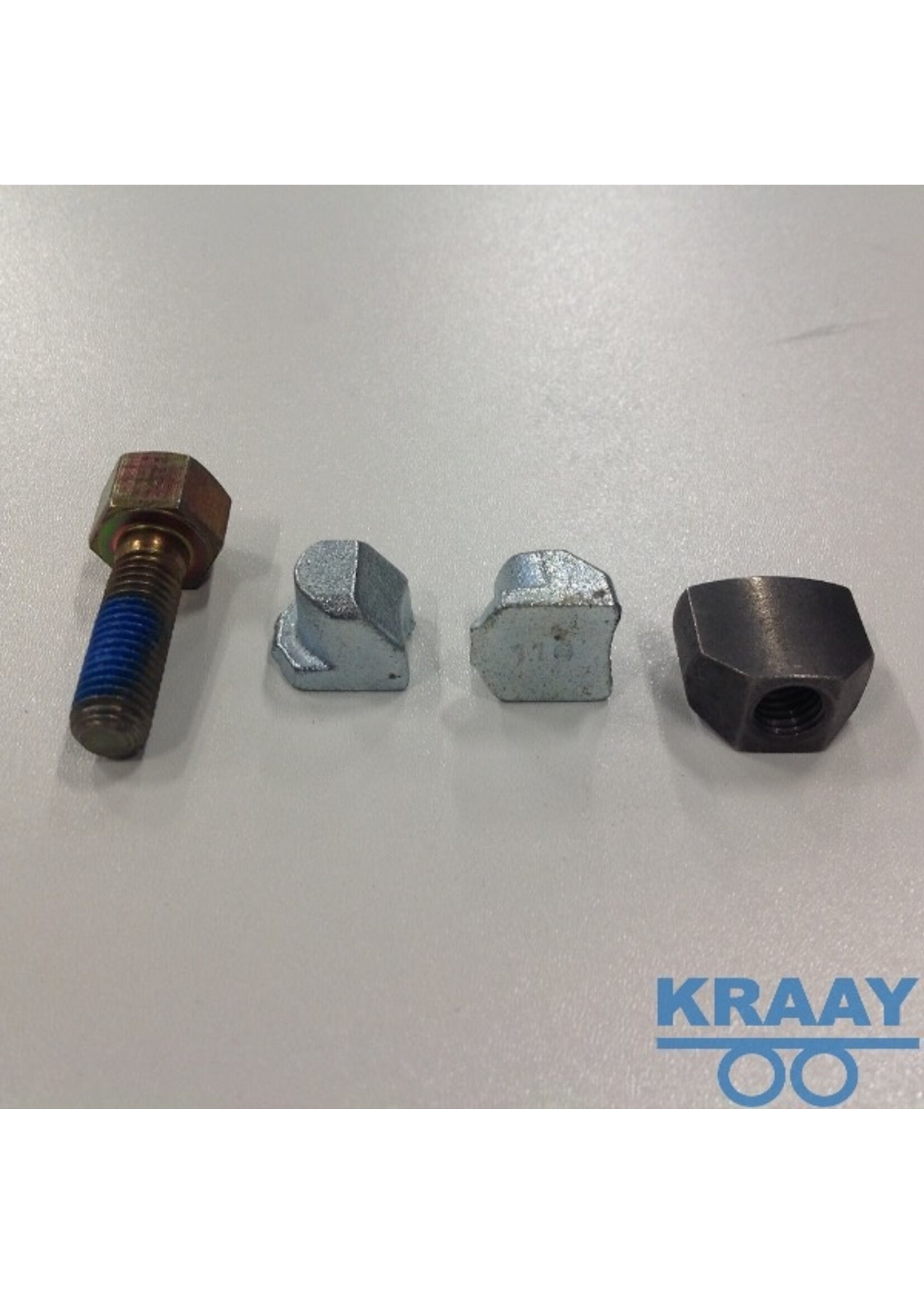 11219 Nastelset Knott 200x50