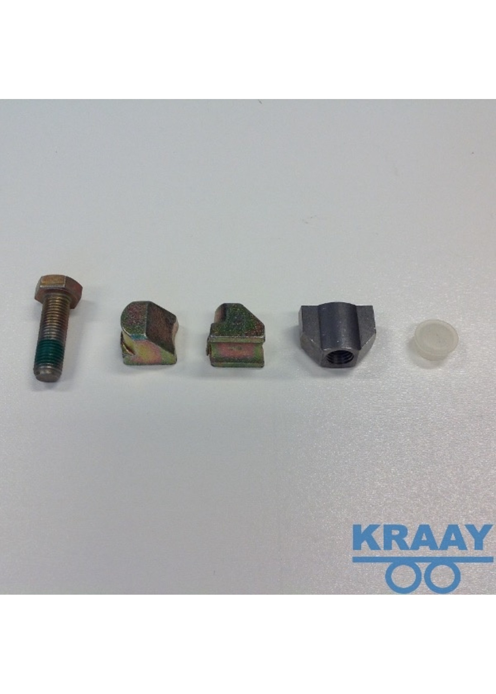 11220 Nastelset Knott 250x40