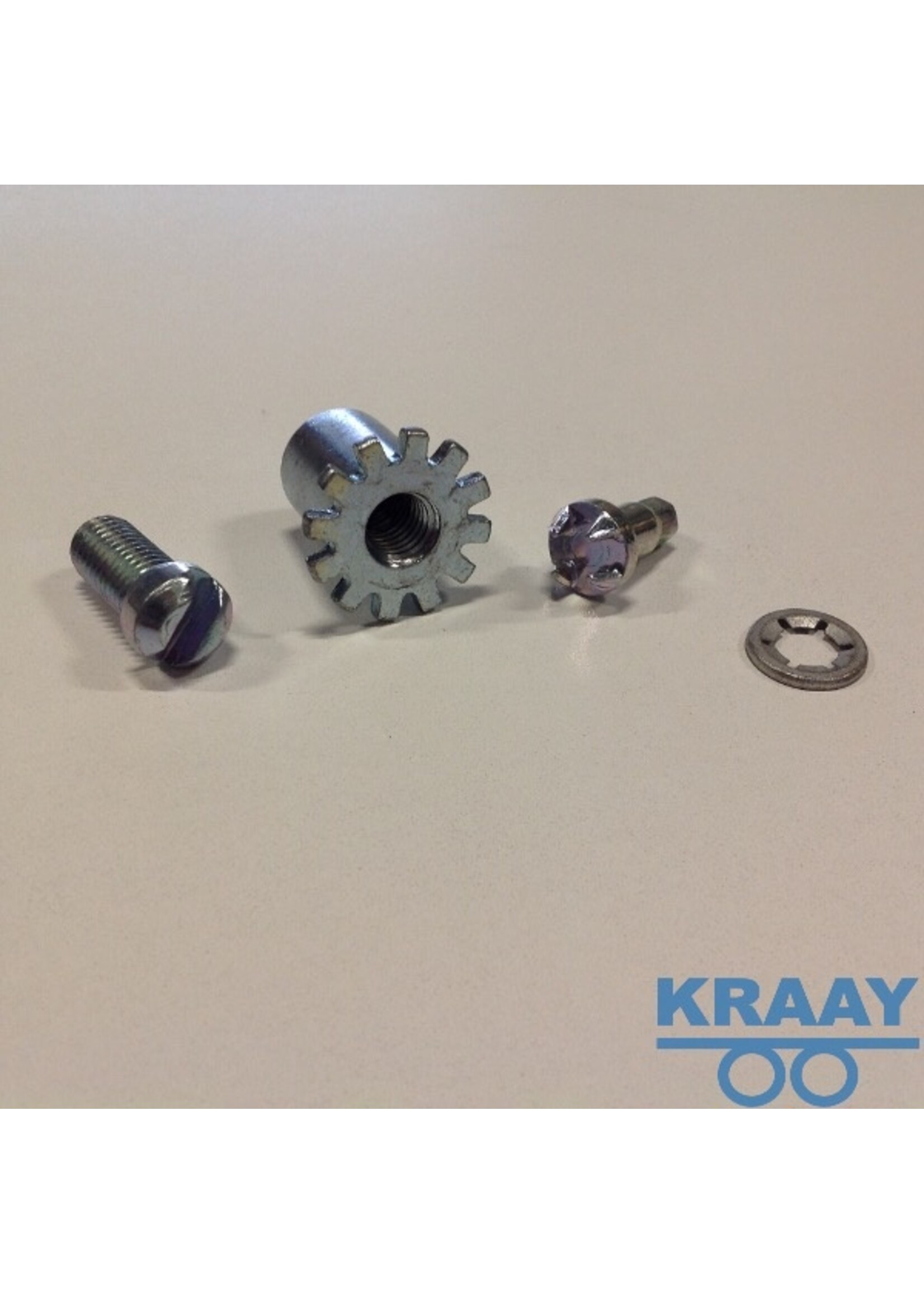 11222 Nastelset BPW-7 rem