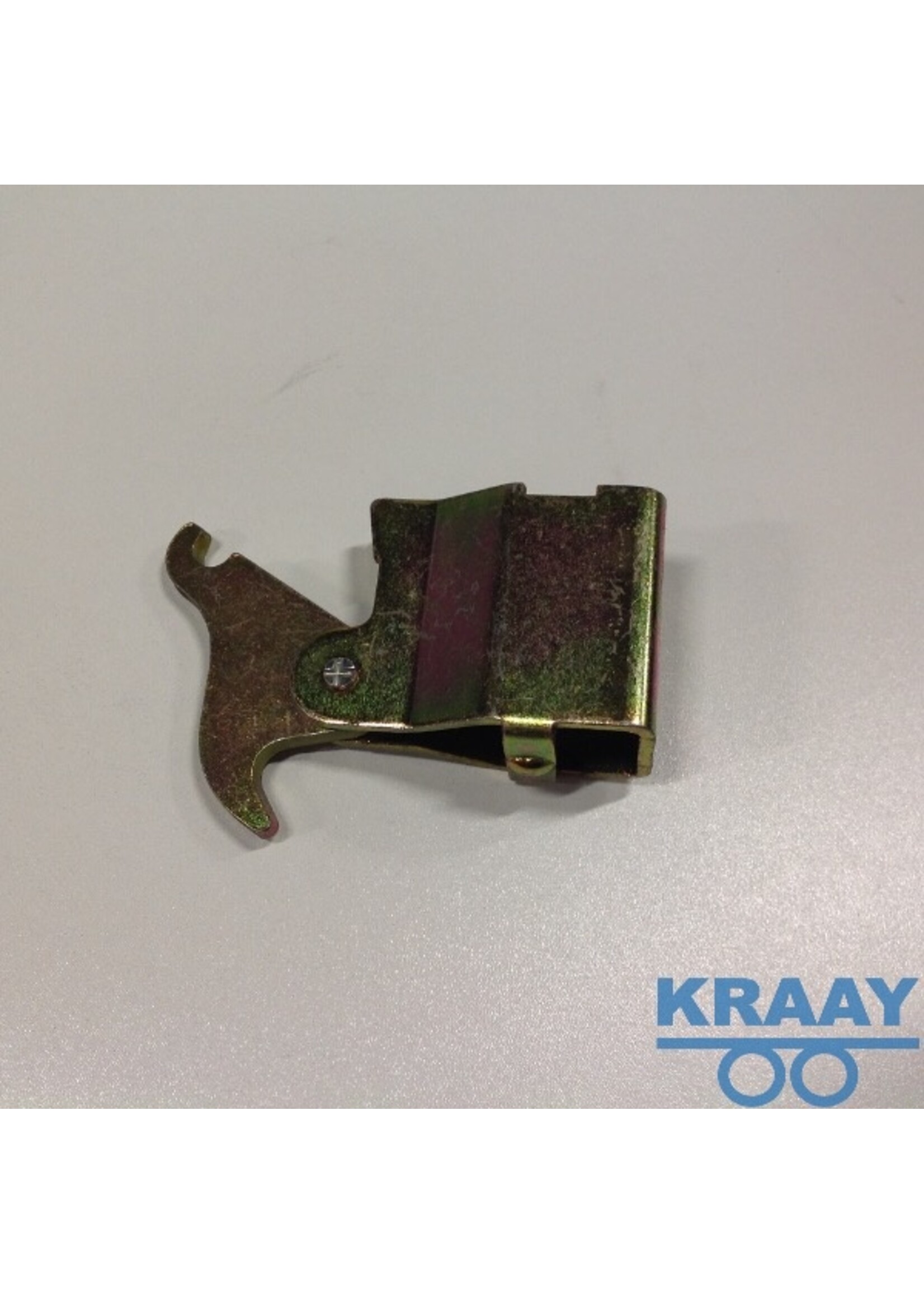 11164 Spreidslot Peitz