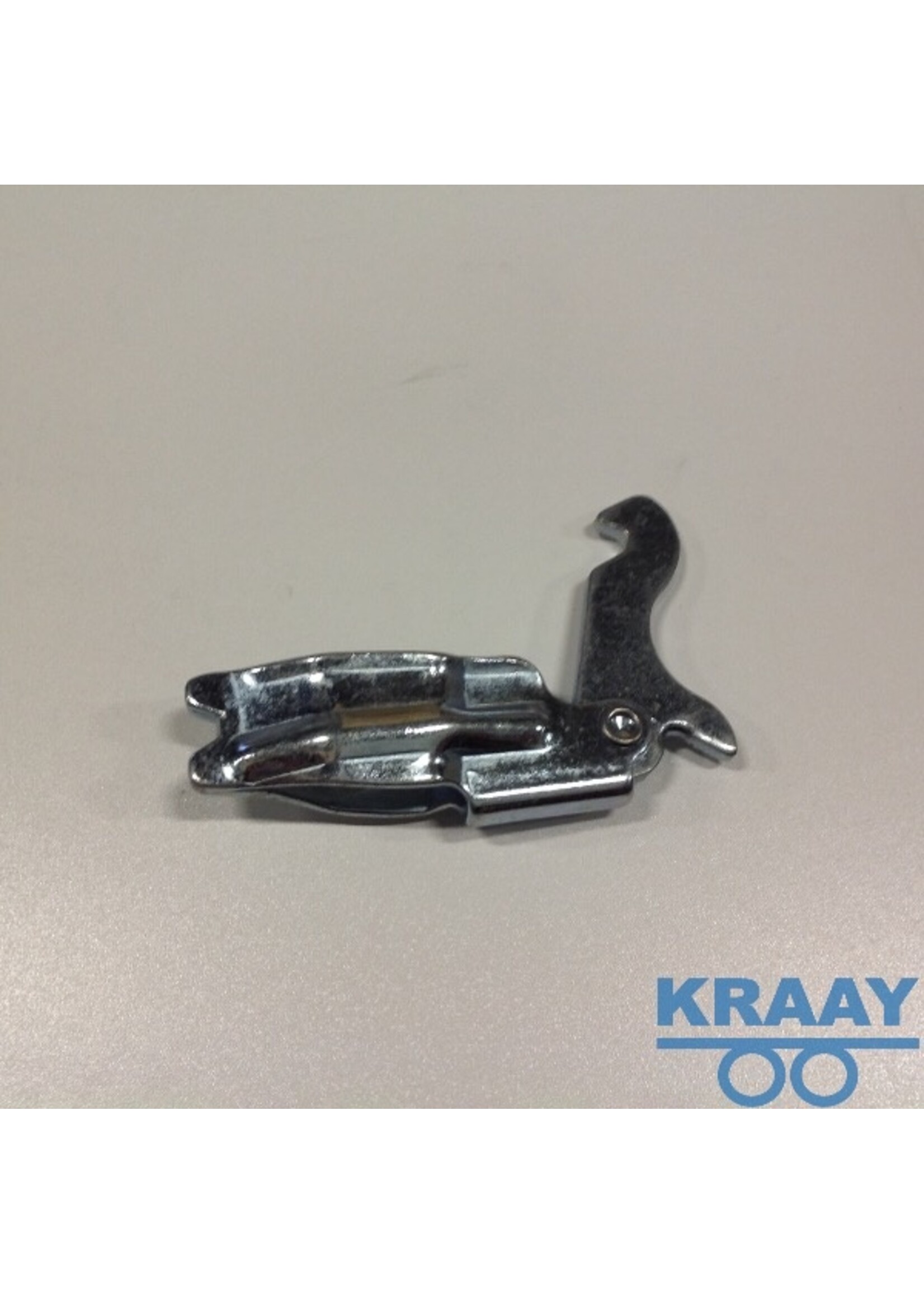 11166 Spreidslot Knott 200X30/200X50