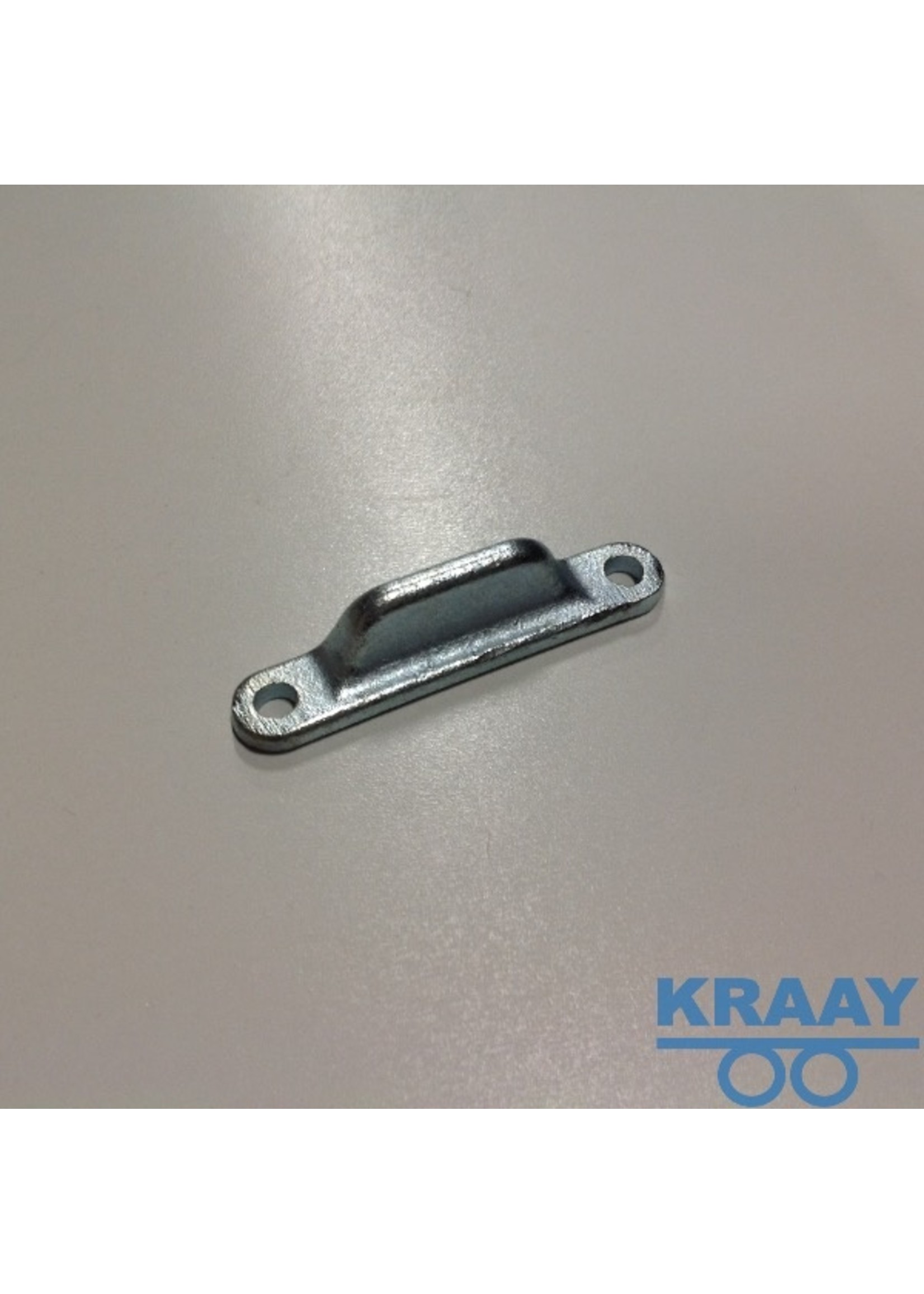 6139 Tussenschothouder achterklep