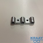 6140 Zijwandhouder 3gts