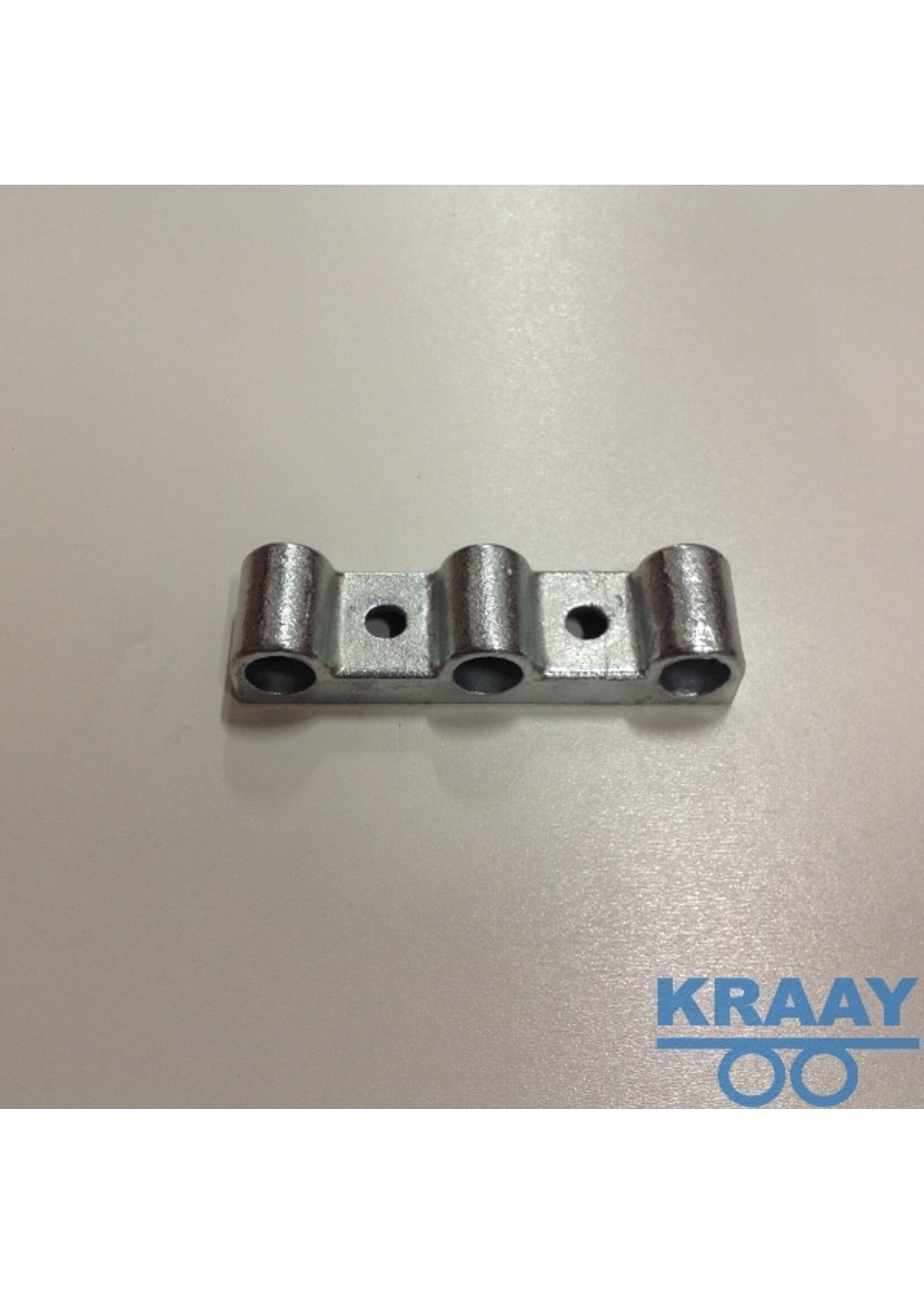 6140 Zijwandhouder 3gts