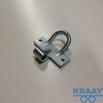 6145 Panieksluiting schuifstuk