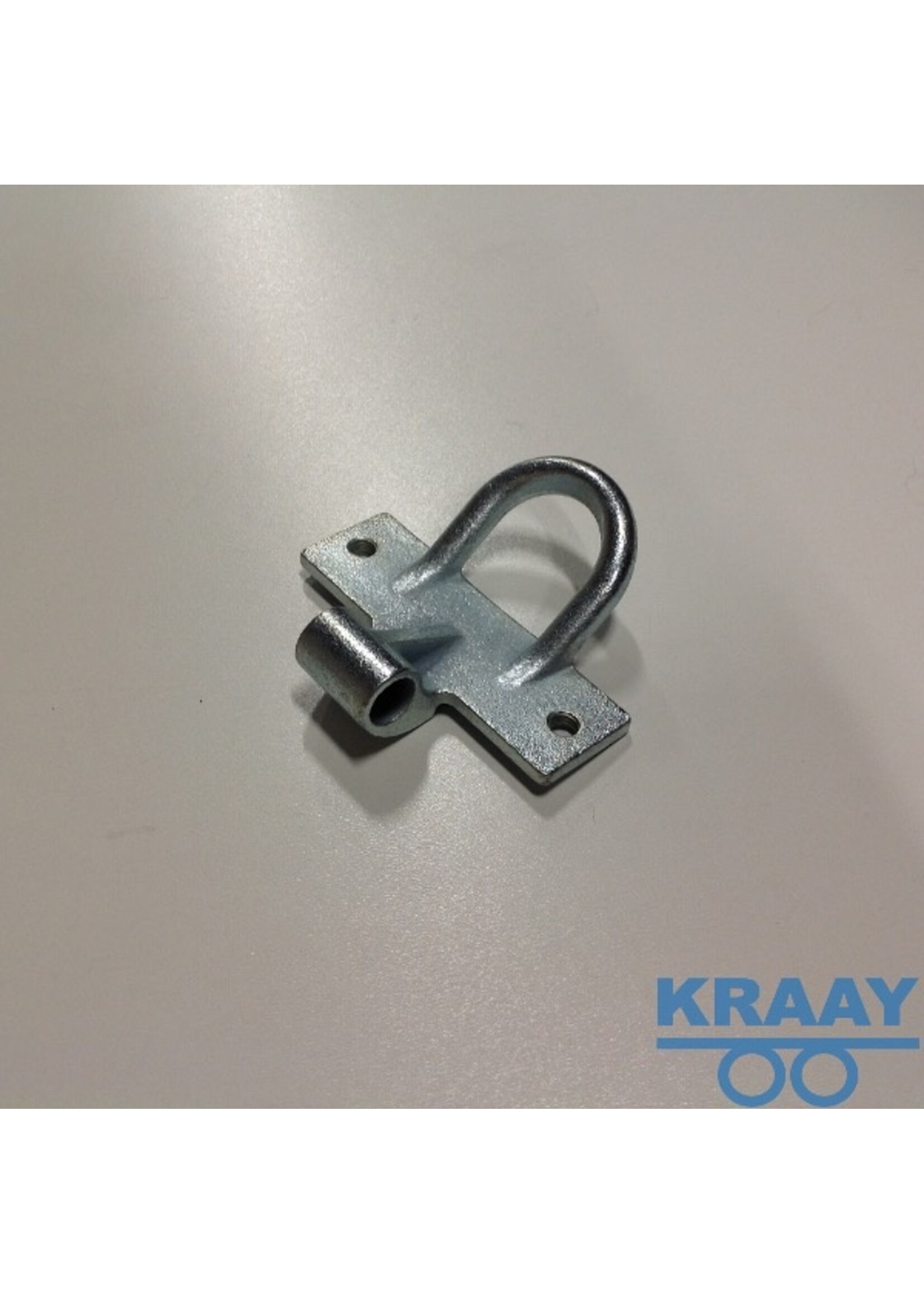 6145 Panieksluiting schuifstuk