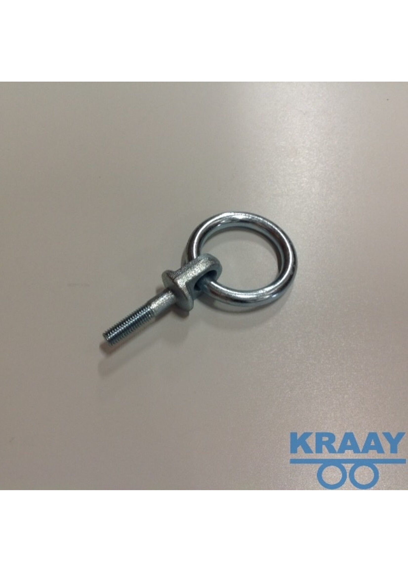 6269 Oogbout met ring