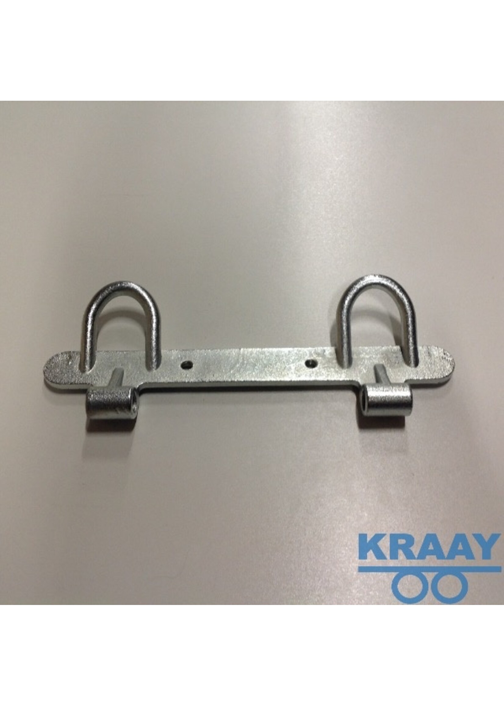 6276 Panieksluiting schuifstuk lang