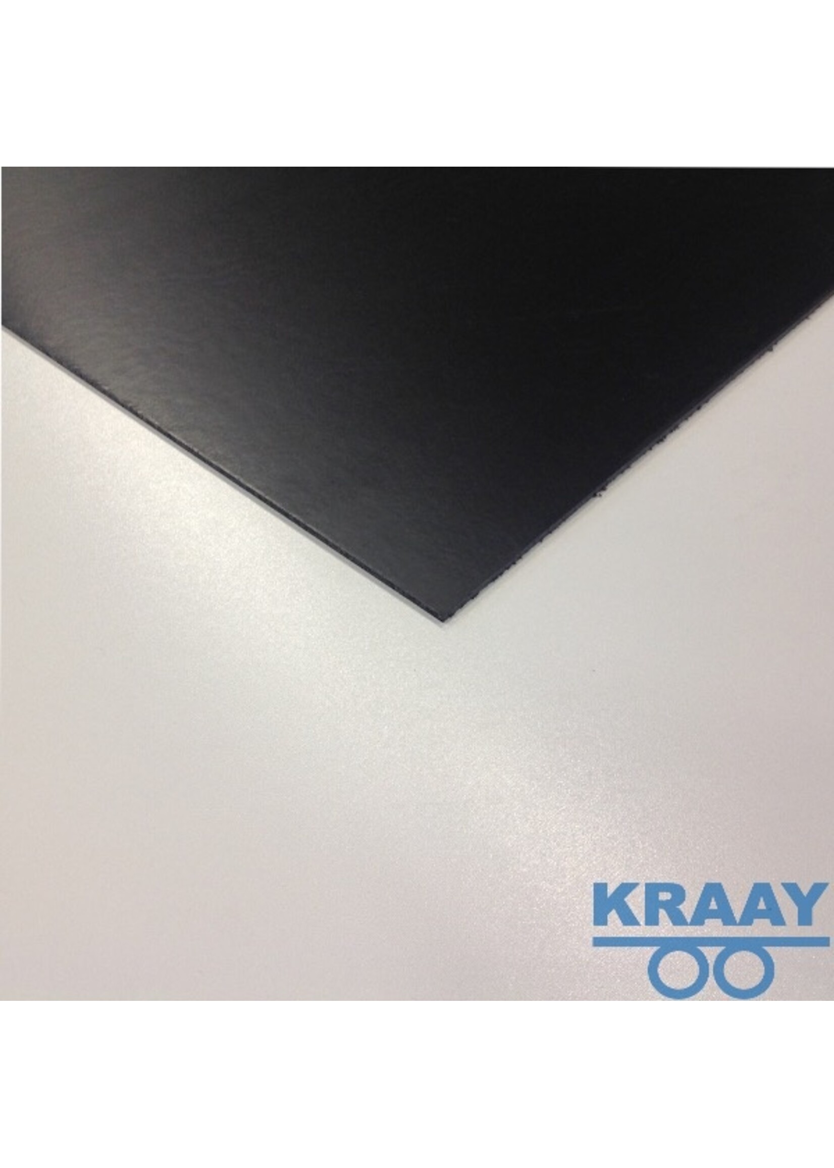 13020 Trapbescherming voor paardentrailer 2200x850x3,8mm