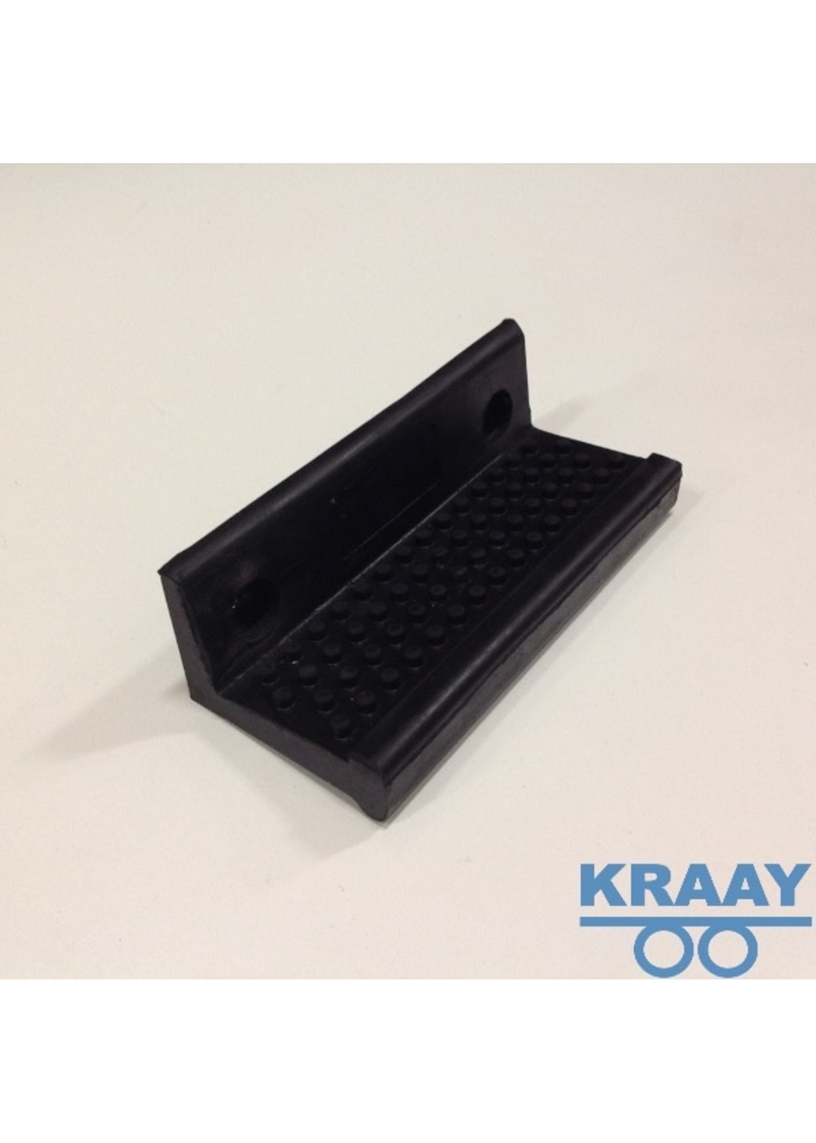 7007 Opstaptree voor achterklep