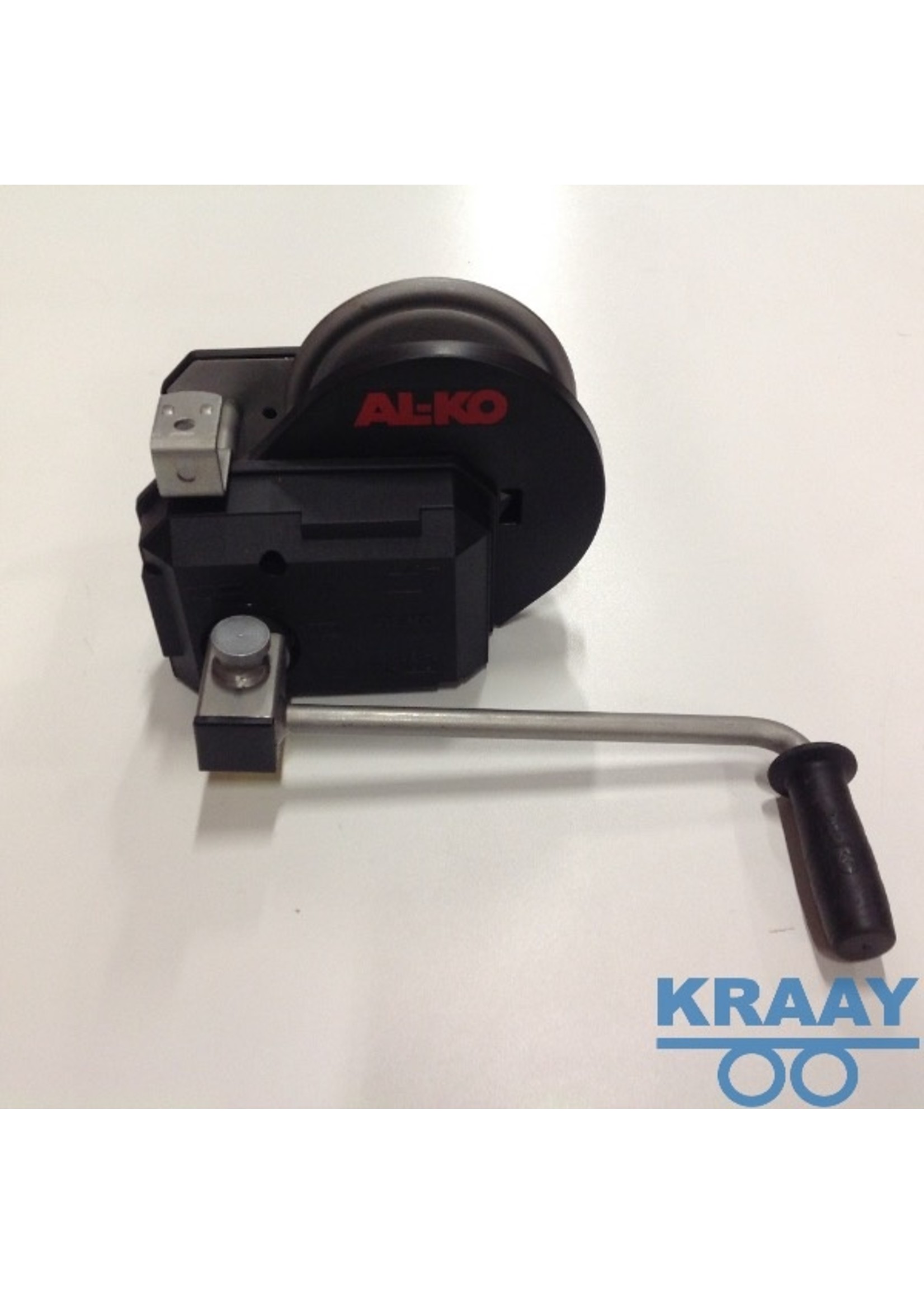 5038 Lier plus 901 a