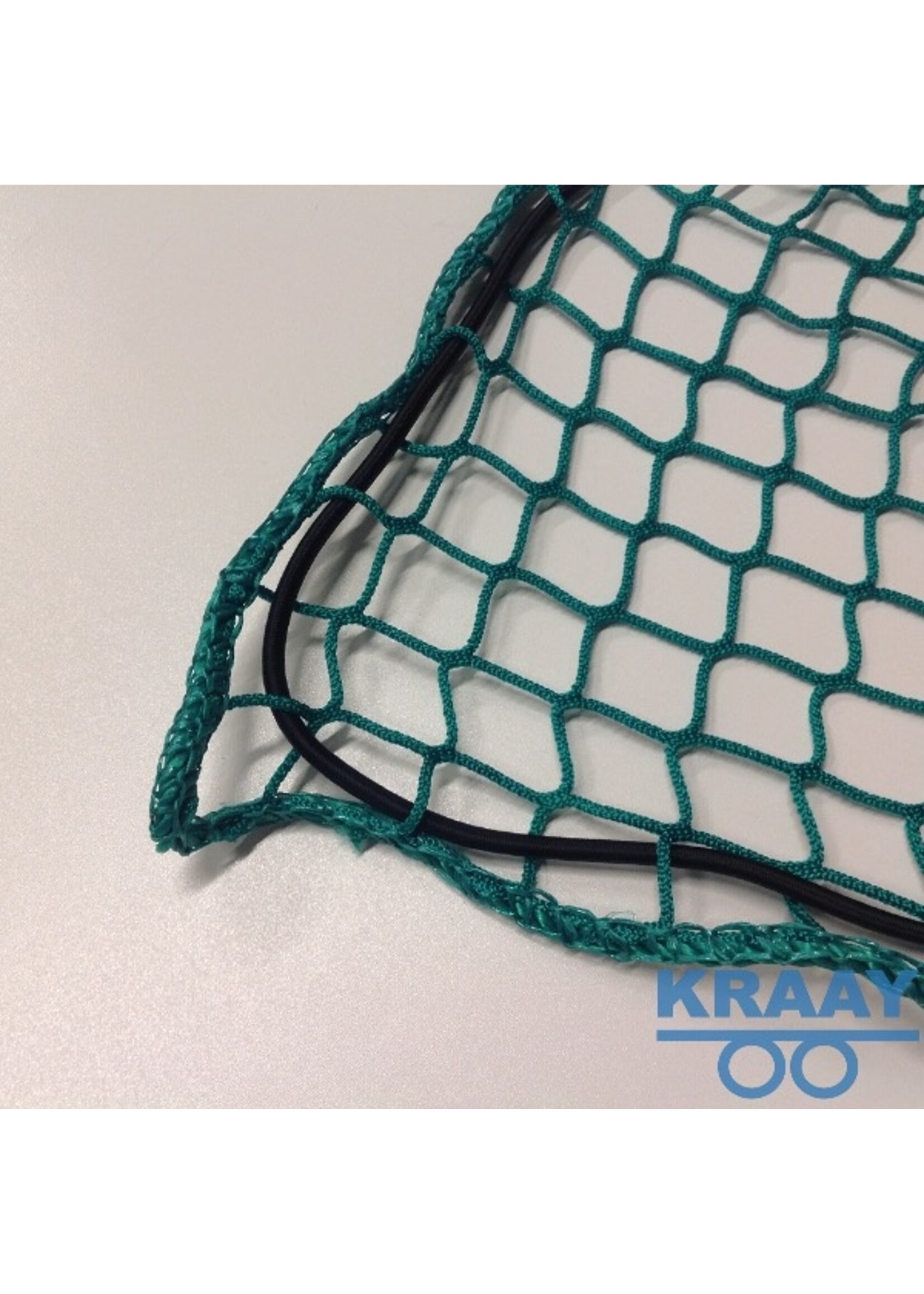 0624 Net 5000x3500 PP 35mm