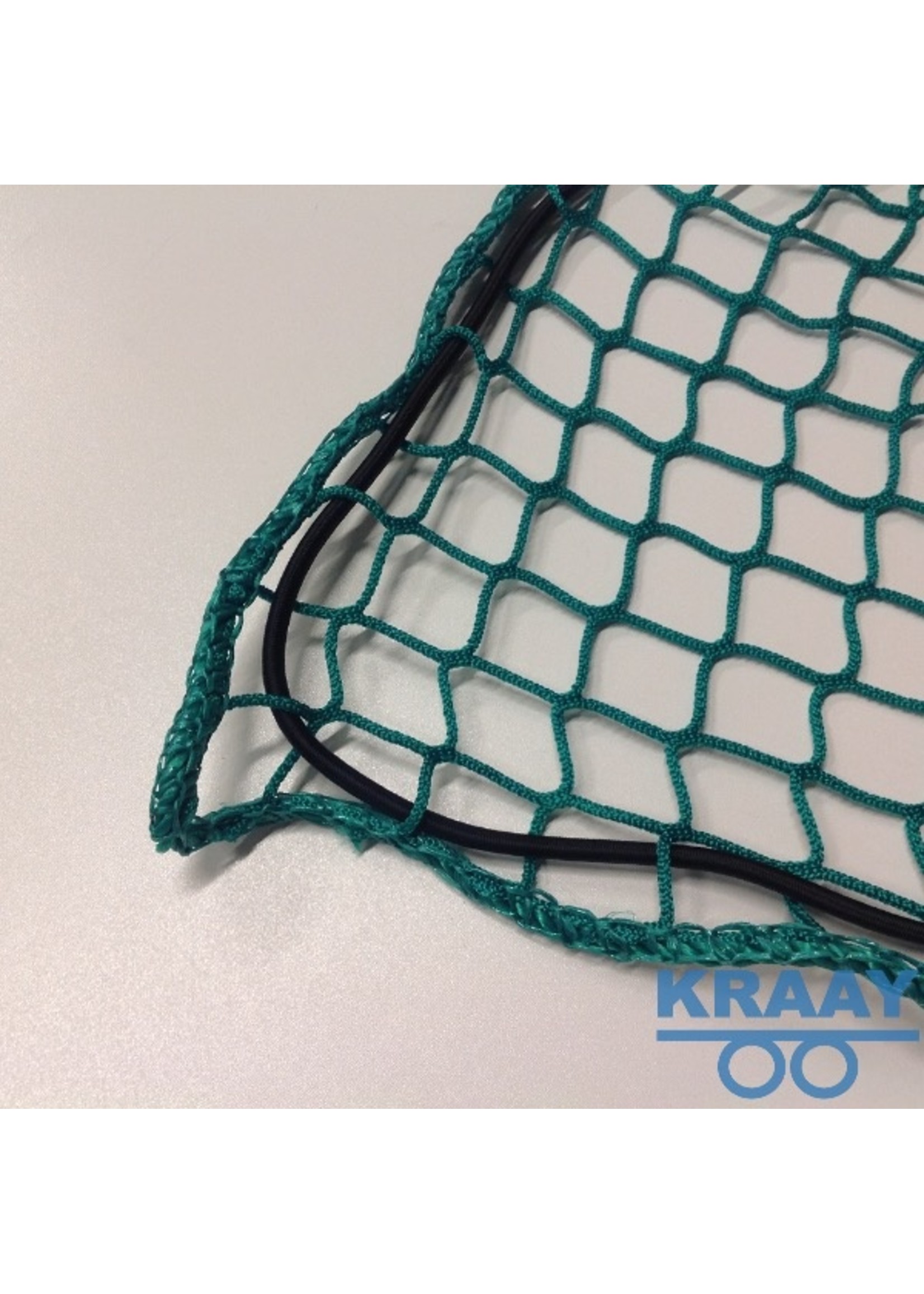 0627 Net 3500x5500 PP 45mm