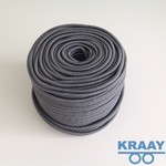 0836 Koord 8mm 100 meter grijs