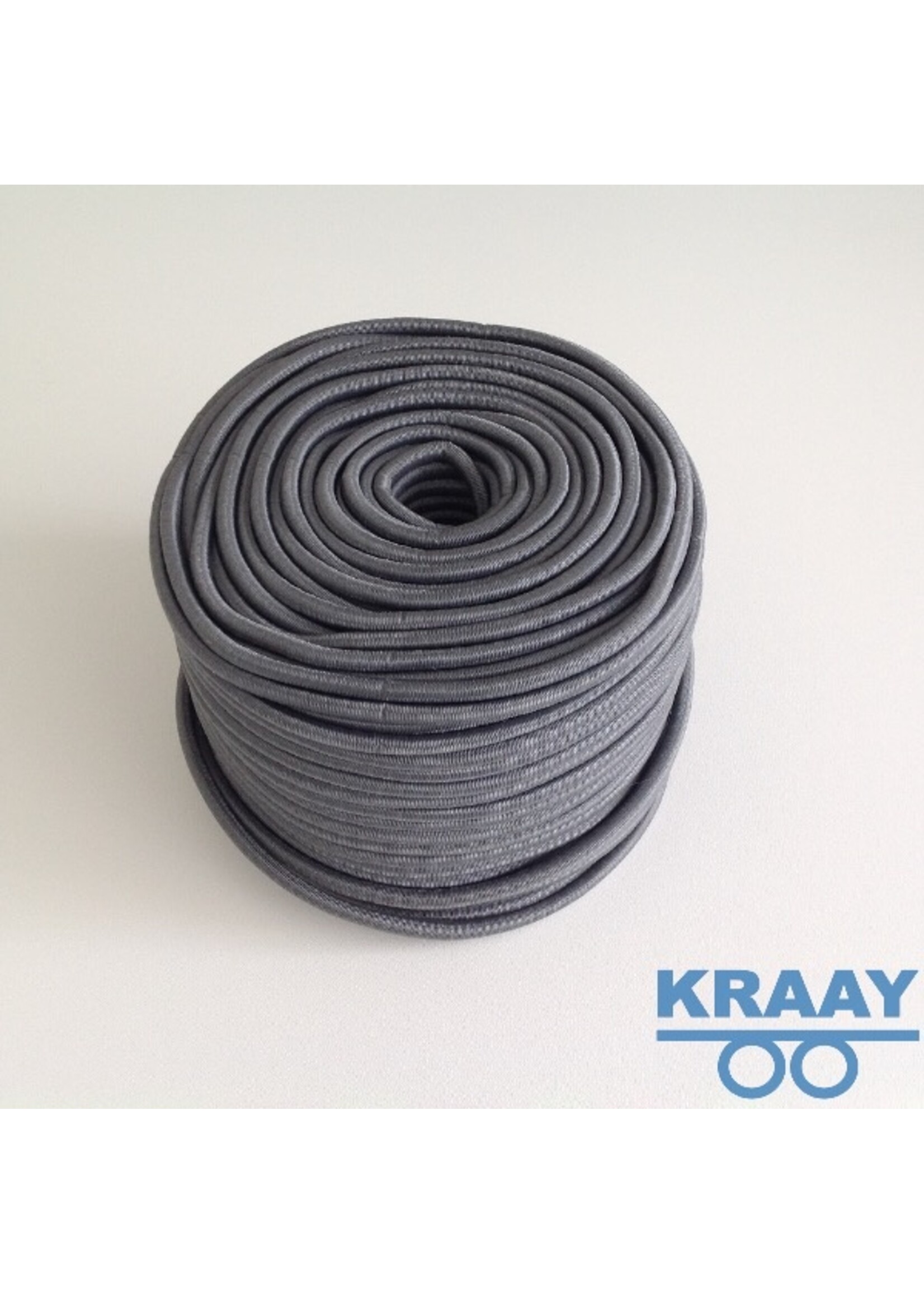 0836 Koord 8mm 100 meter grijs