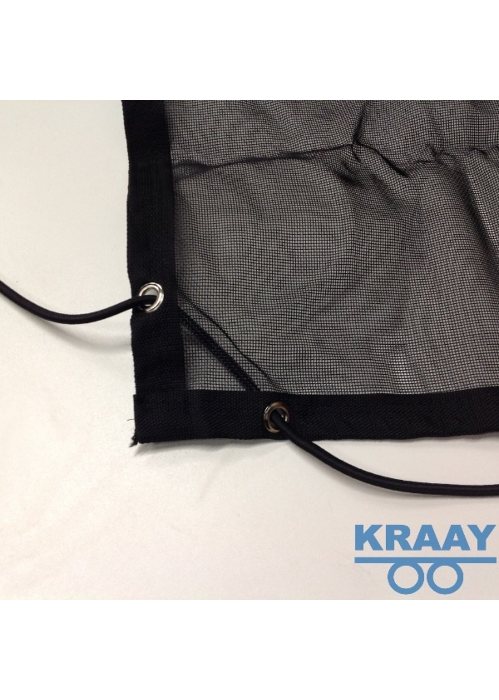 0640 Fijnmazignet 4000x2000mm 220 gr/m2