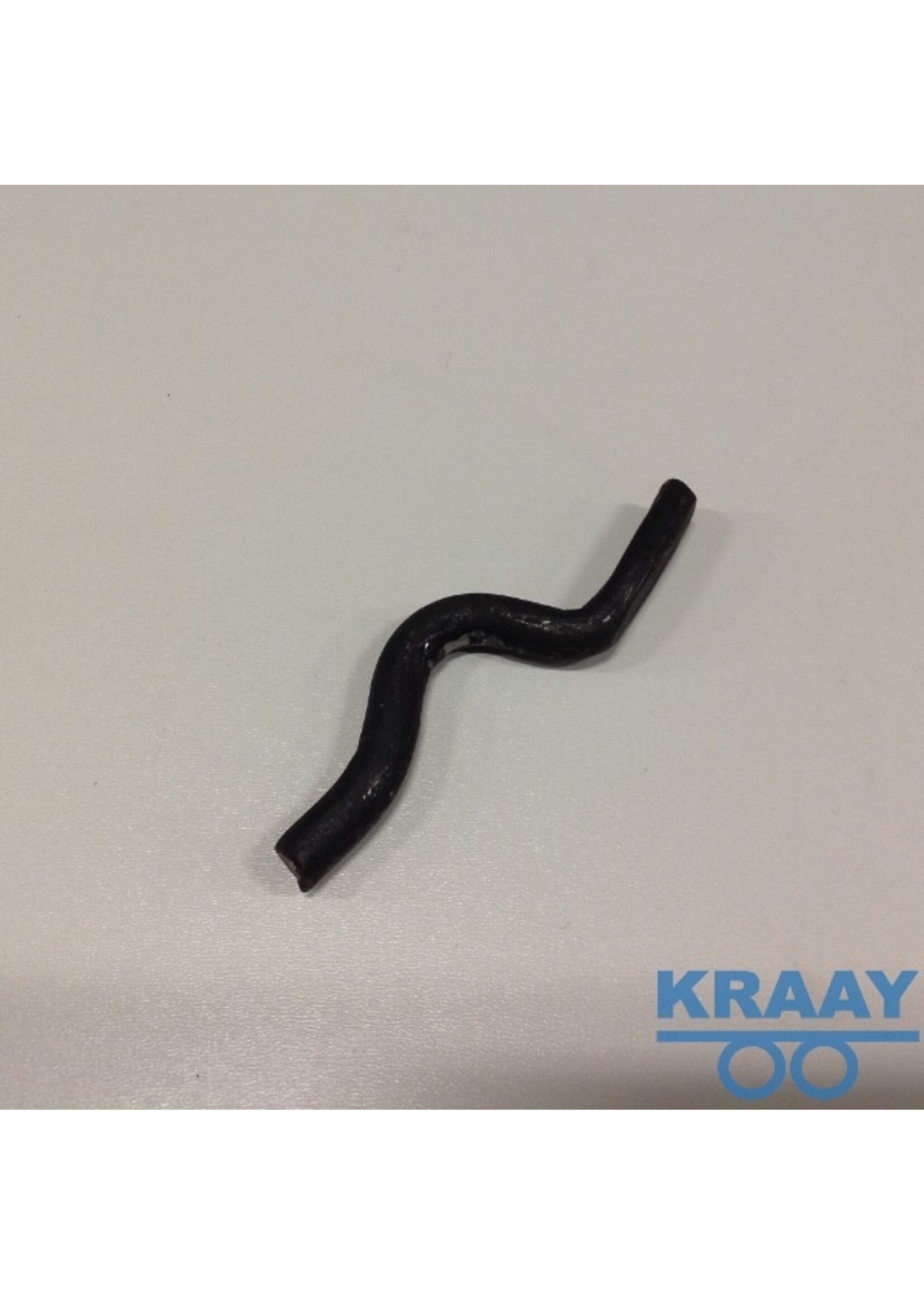 0643 Planenhaken C-145