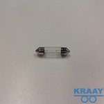 2007 Staaflamp 12V-5W