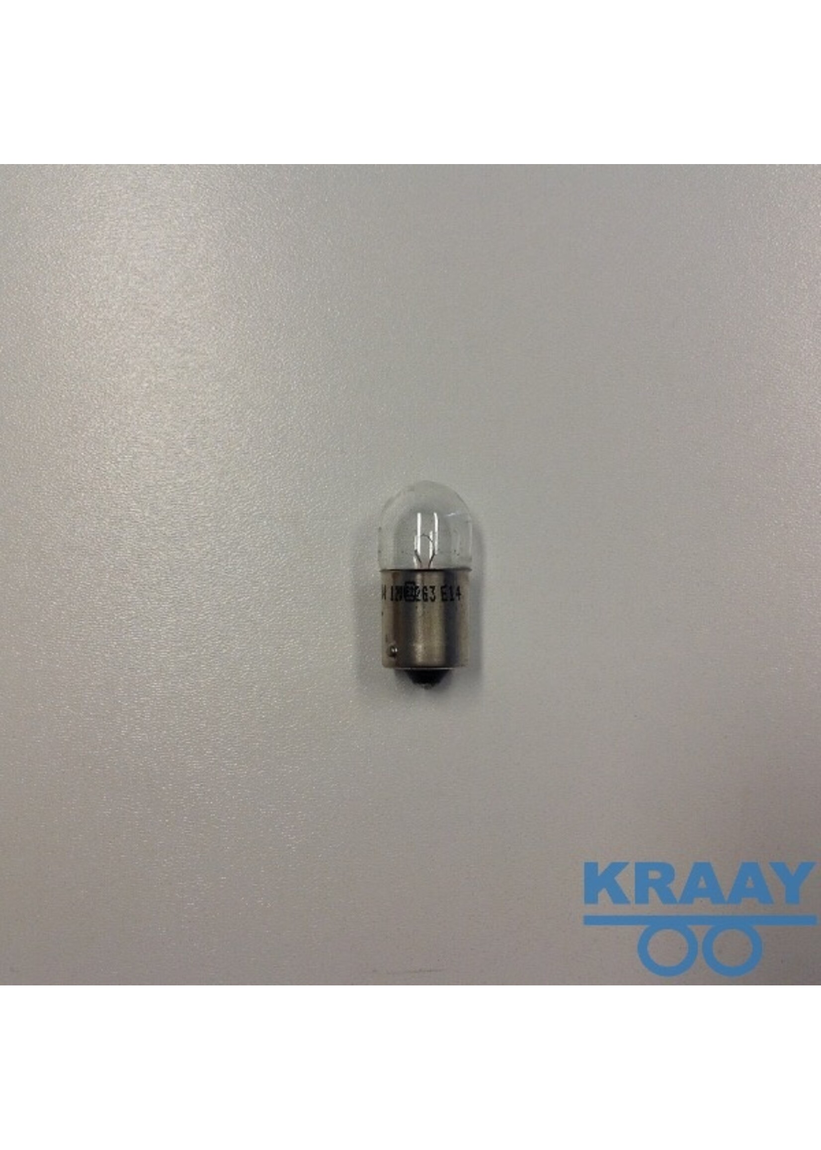 2004 Kogellamp 12V-5W