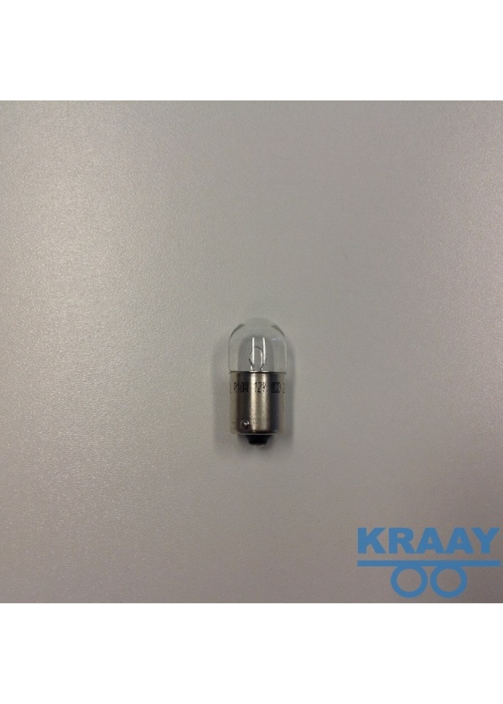 2003 Kogellamp 12V-10W