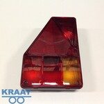 2312 Earpoint I lamp links