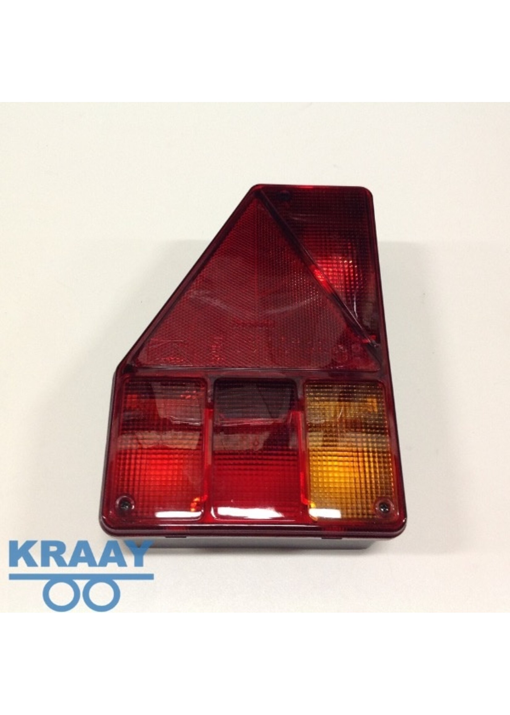 2312 Earpoint I lamp links