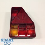 2310 Earpoint I lamp rechts