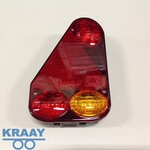 2282 Earpoint III lamp links