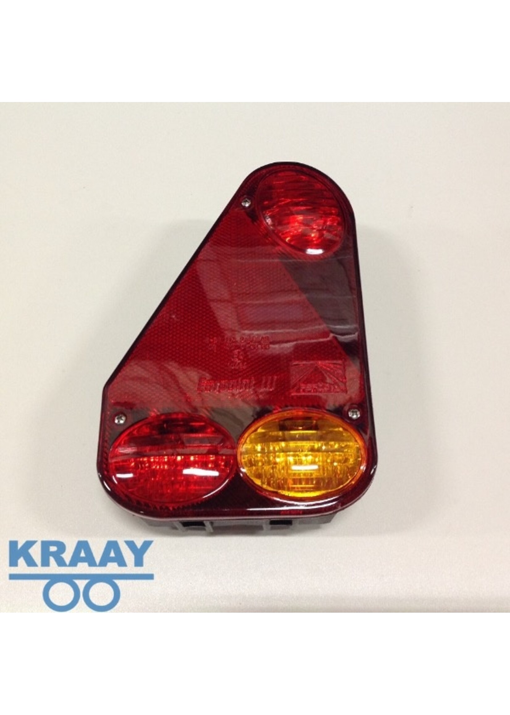 2282 Earpoint III lamp links