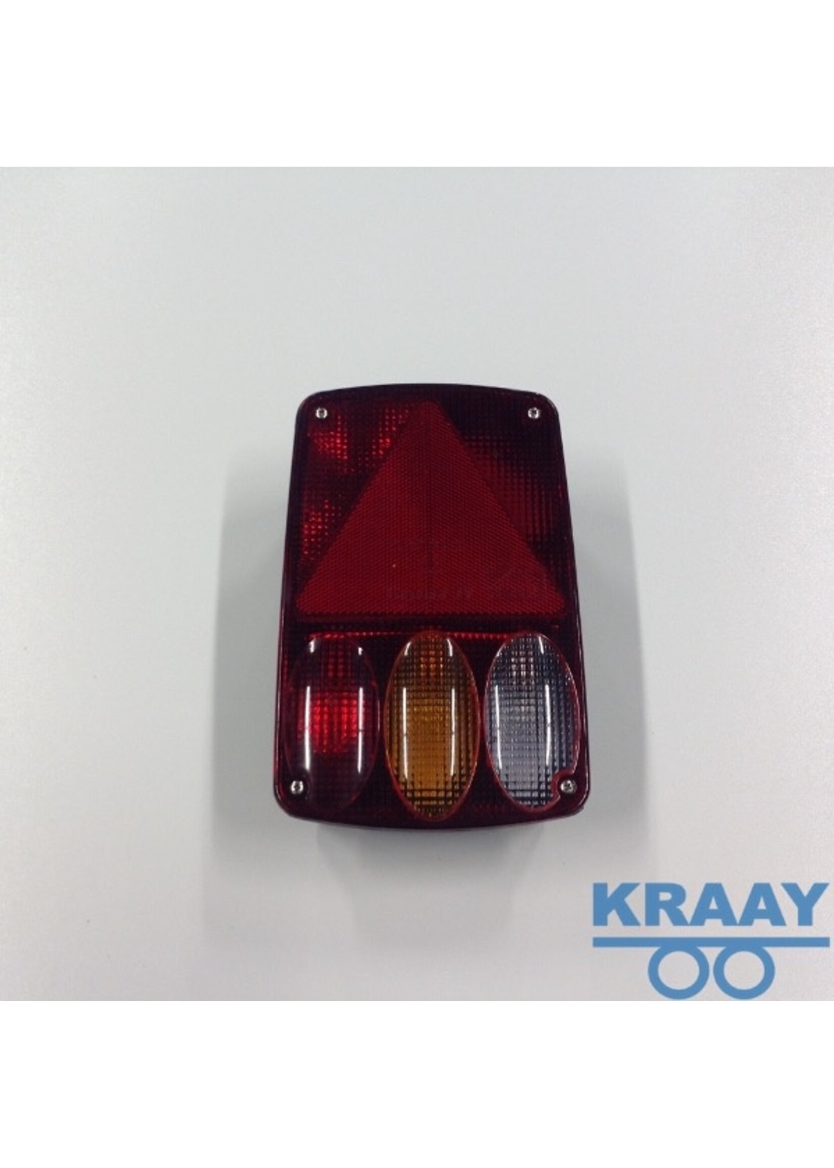 2423 Earpoint IV links