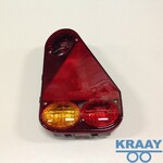 2280 Earpoint III lamp rechts