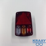 2424 Earpoint IV rechts