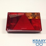 0678 Multipoint I lamp rechts