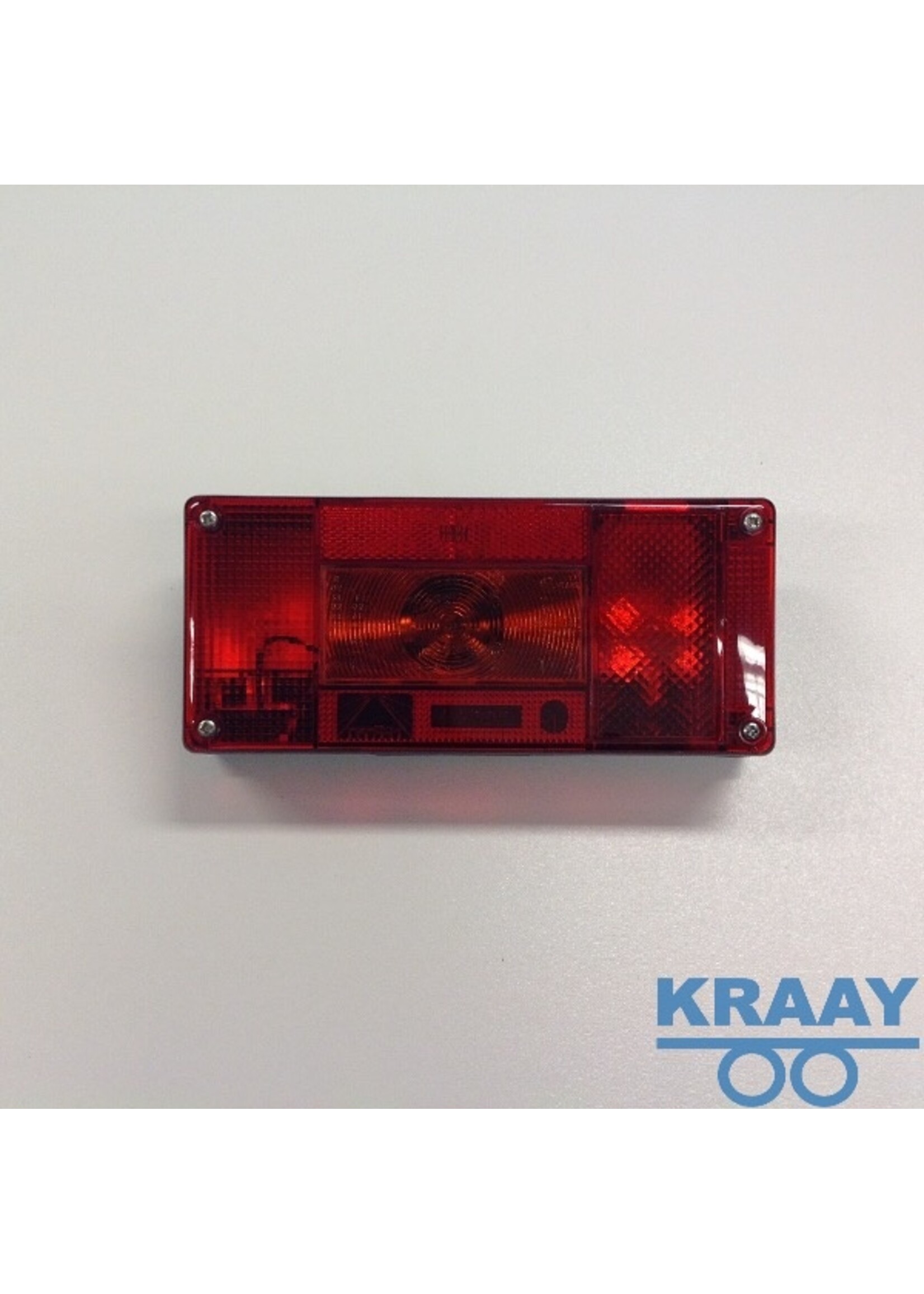 2268 Midipoint I links