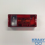 2265 Midipoint I RFS rechts